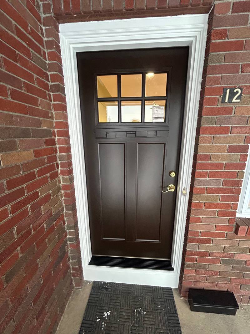 #6 photo, 12 Stella Lane, Amsterdam , NY 12010