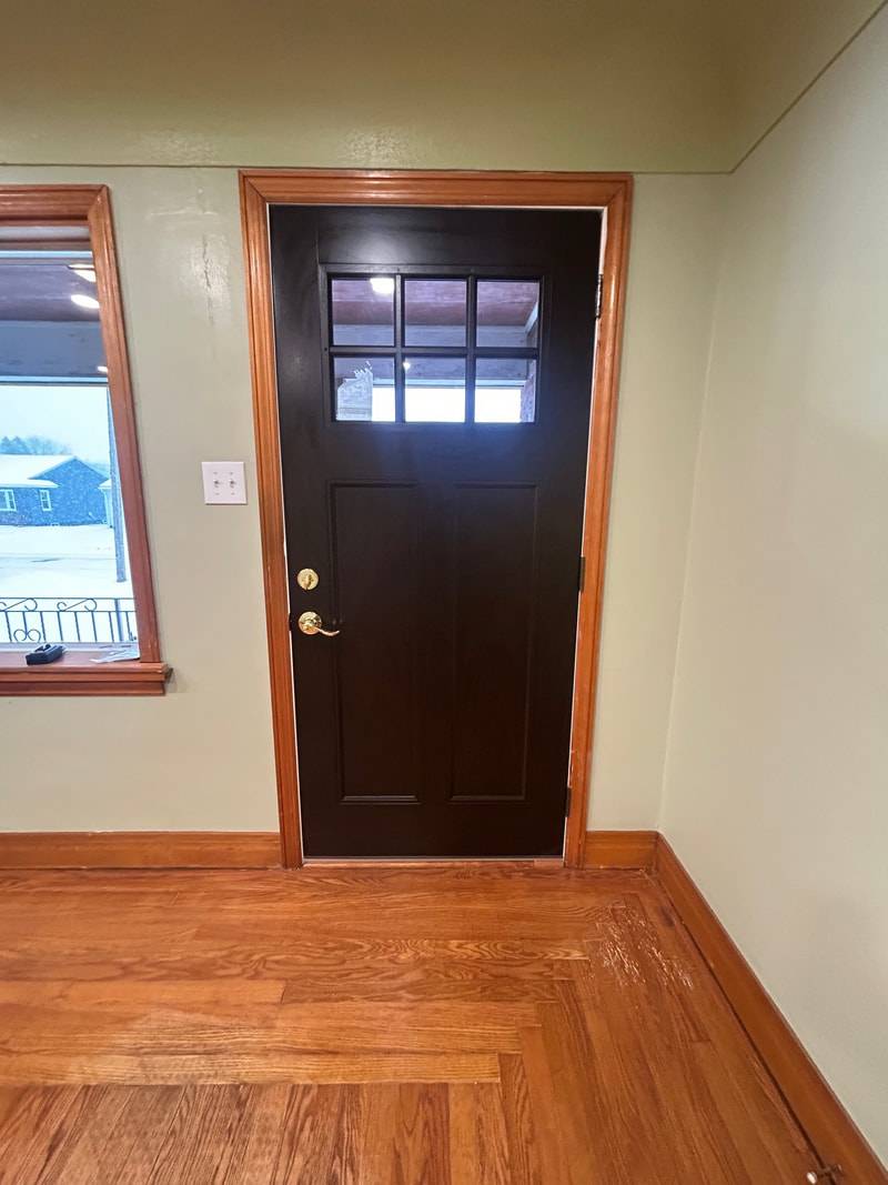 #7 photo, 12 Stella Lane, Amsterdam , NY 12010