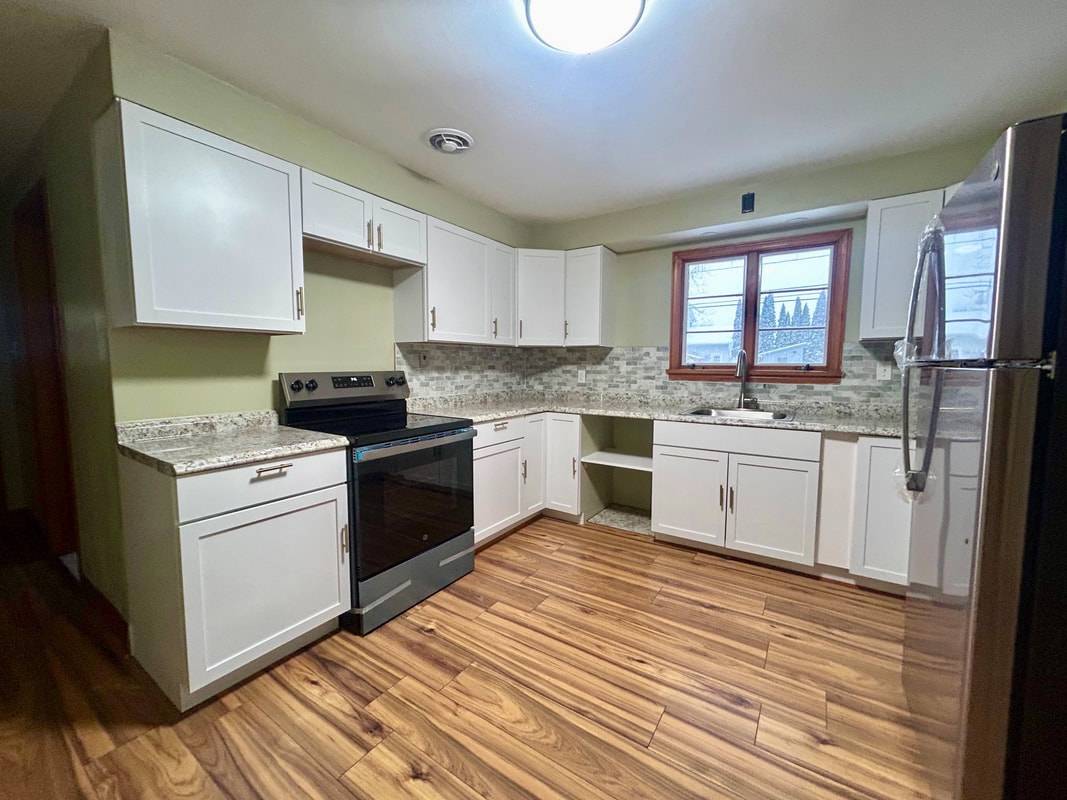 #8 photo, 12 Stella Lane, Amsterdam , NY 12010