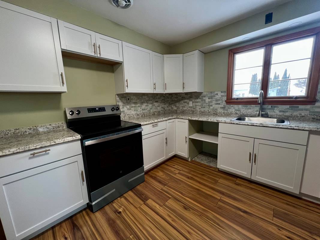 #9 photo, 12 Stella Lane, Amsterdam , NY 12010