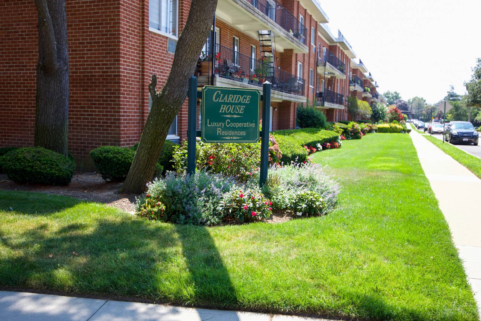 #1 photo, 85 S Centre Ave, #20A, Rockville Centre , NY 11570