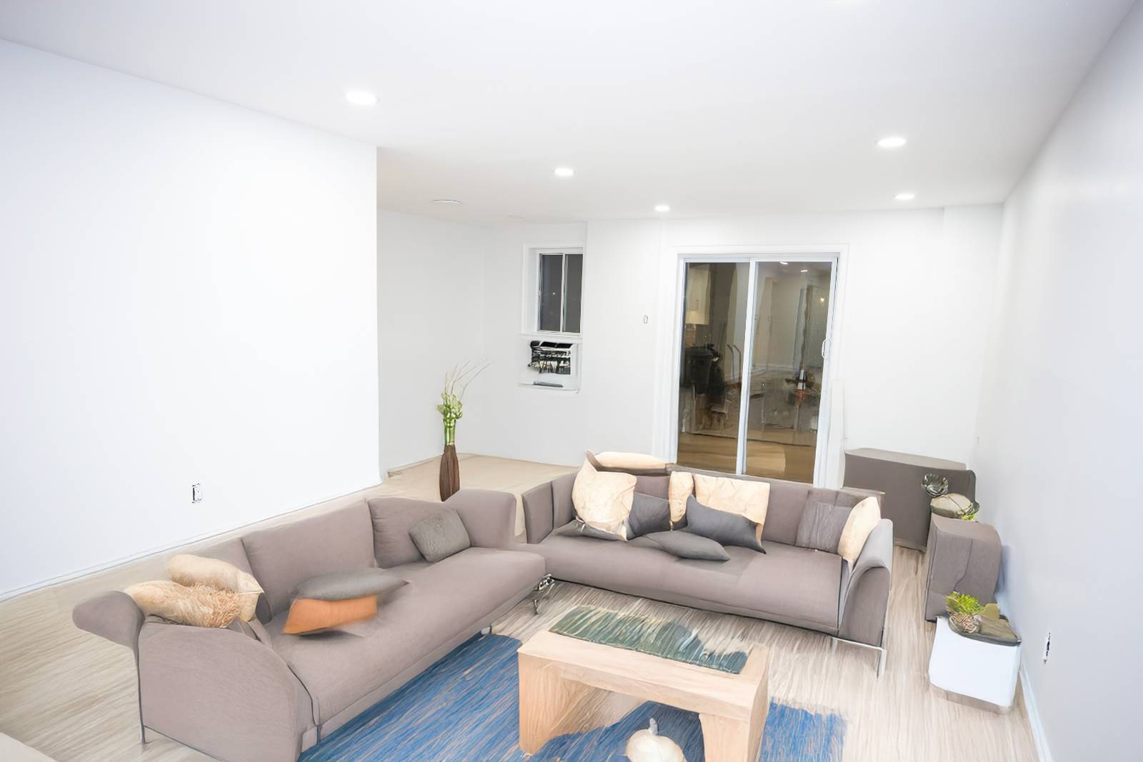 #5 photo, 85 S Centre Ave, #20A, Rockville Centre , NY 11570