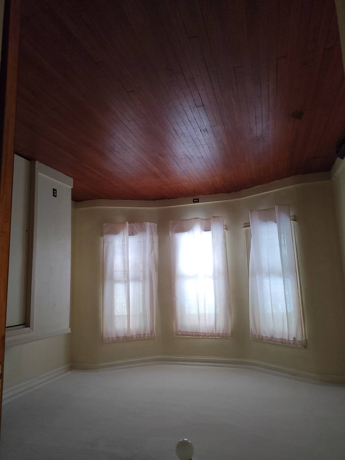 #6 photo, 118 Winter Avenue, #1st Floor, Staten Island , NY 10301