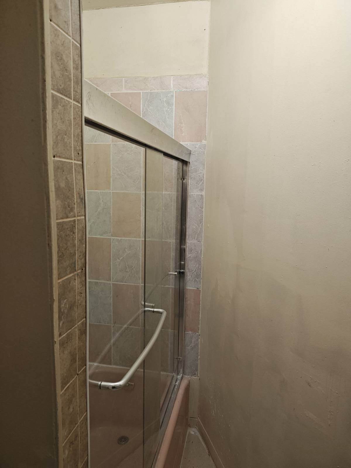 #9 photo, 118 Winter Avenue, #1st Floor, Staten Island , NY 10301