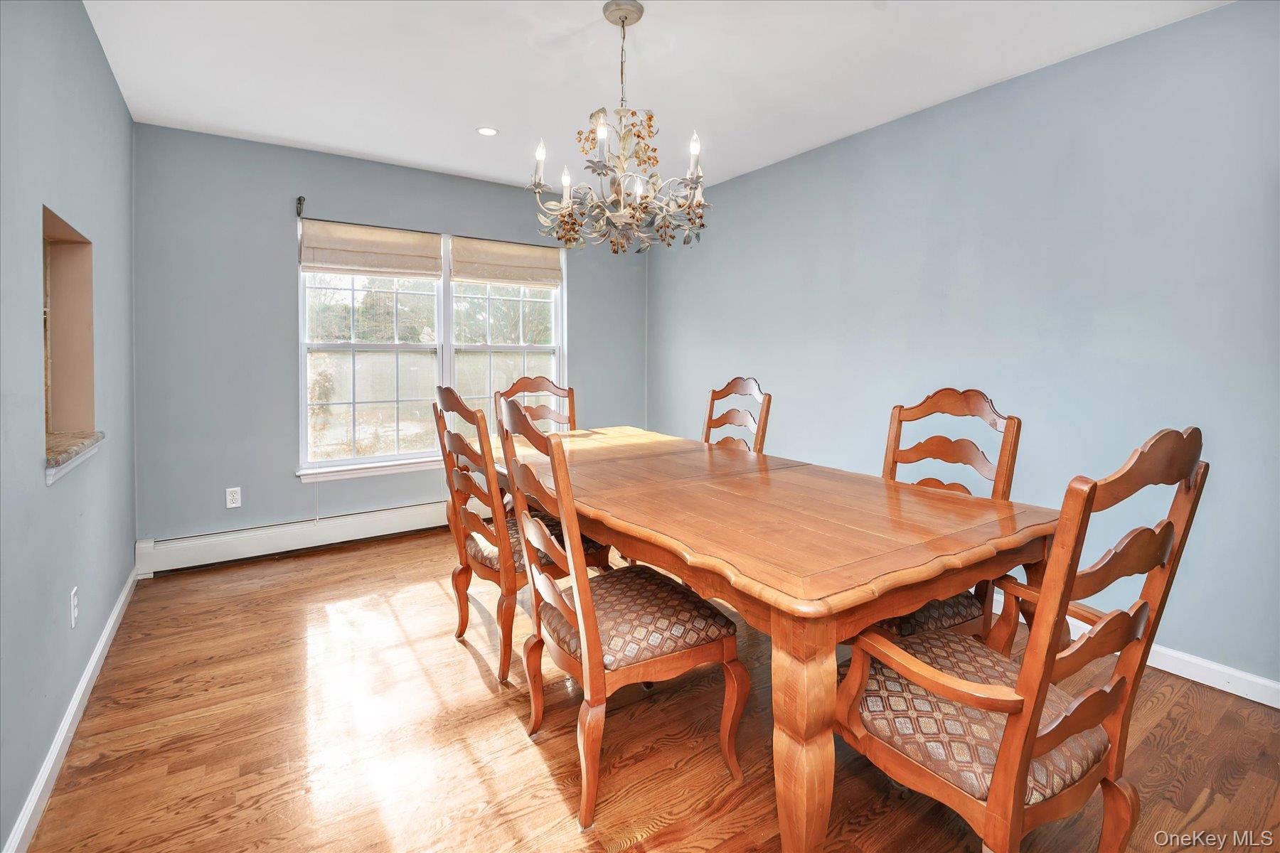 #14 photo, 14 Donna Place, East Islip , NY 11730