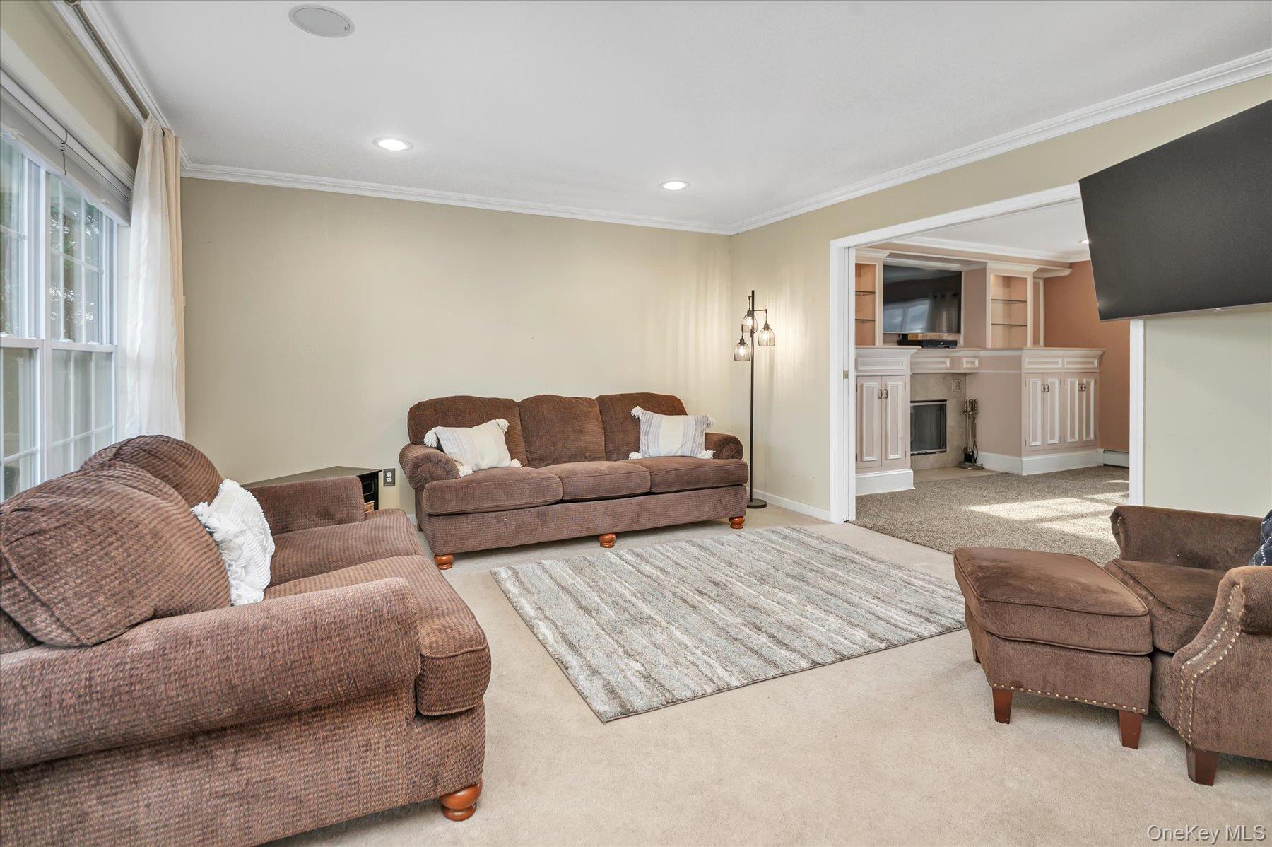 #15 photo, 14 Donna Place, East Islip , NY 11730