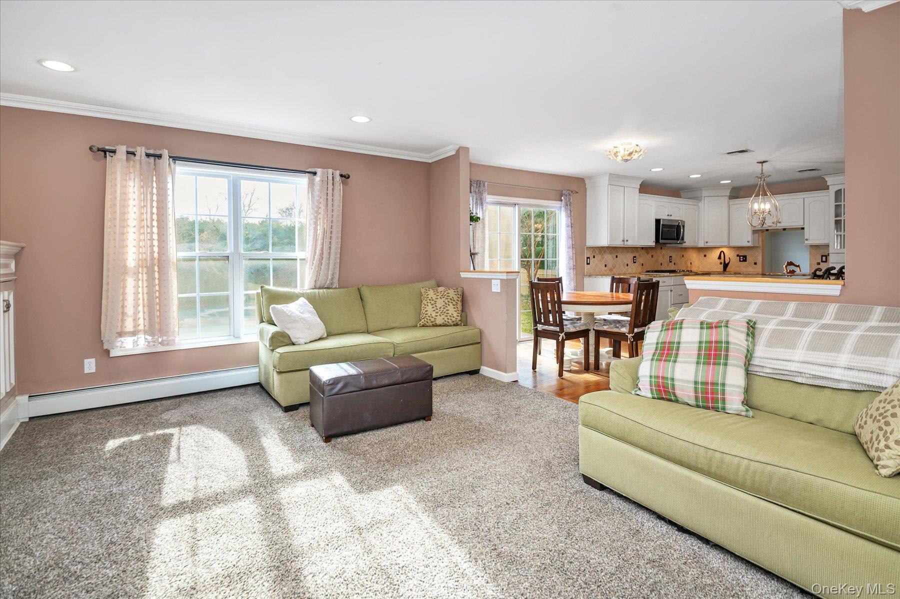 #7 photo, 14 Donna Place, East Islip , NY 11730