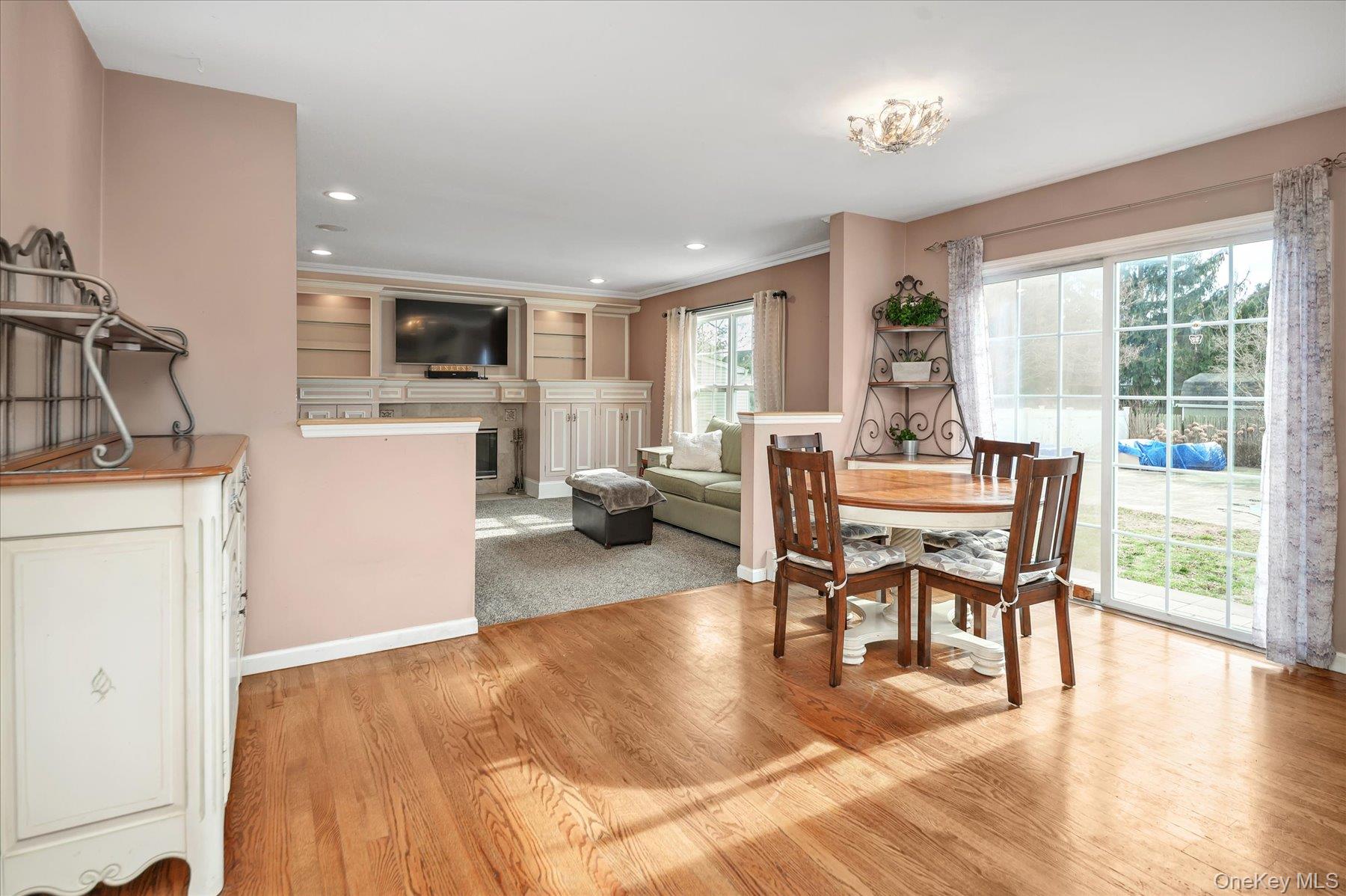 #9 photo, 14 Donna Place, East Islip , NY 11730