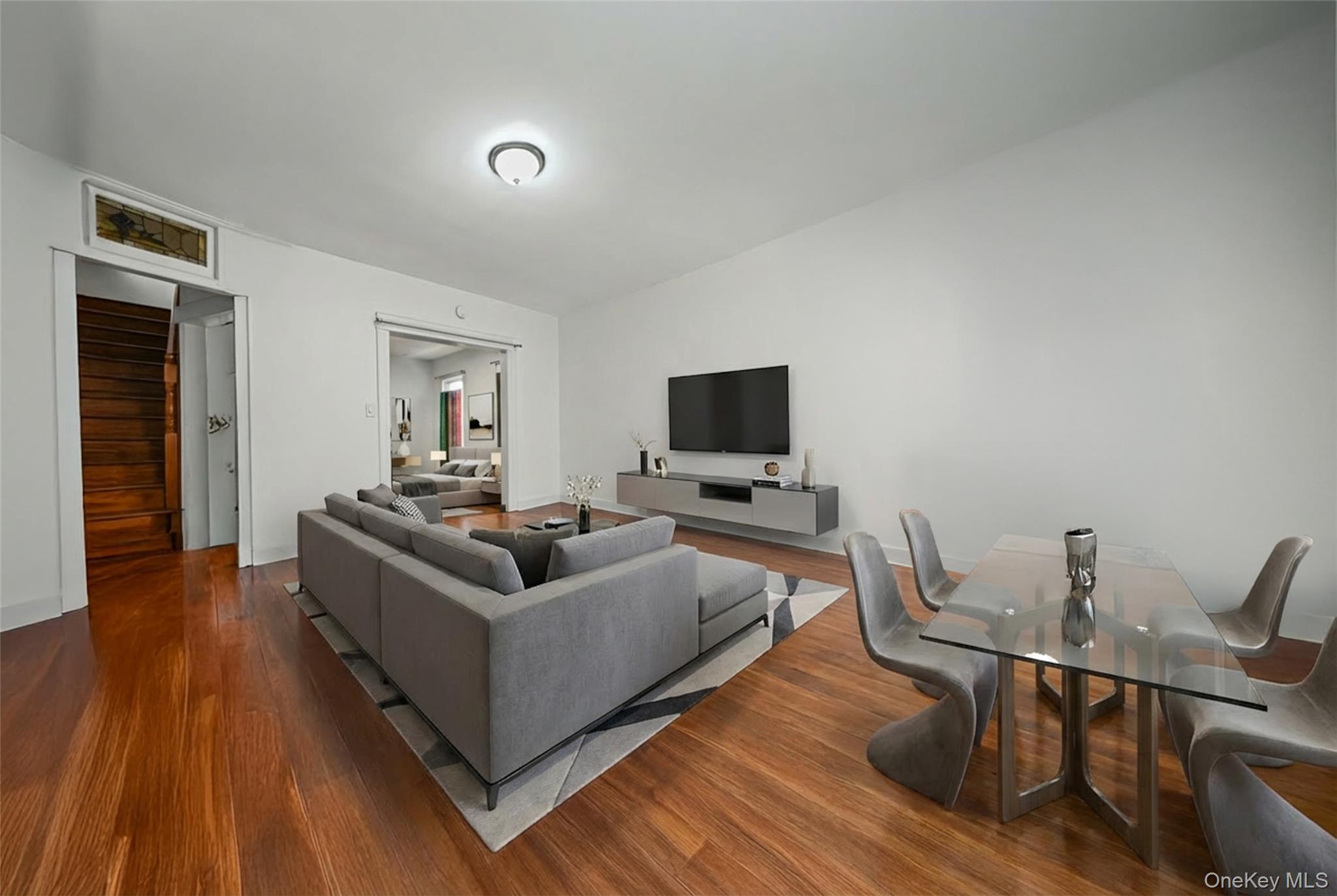 #10 photo, 10141 133rd Street, Richmond Hill S. , NY 11419