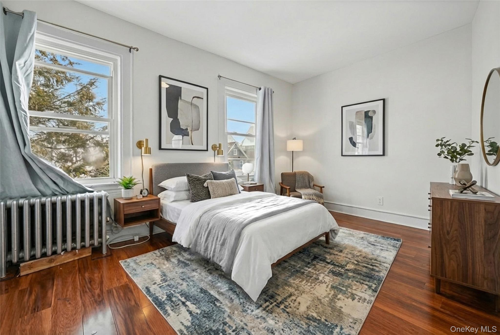 #18 photo, 10141 133rd Street, Richmond Hill S. , NY 11419