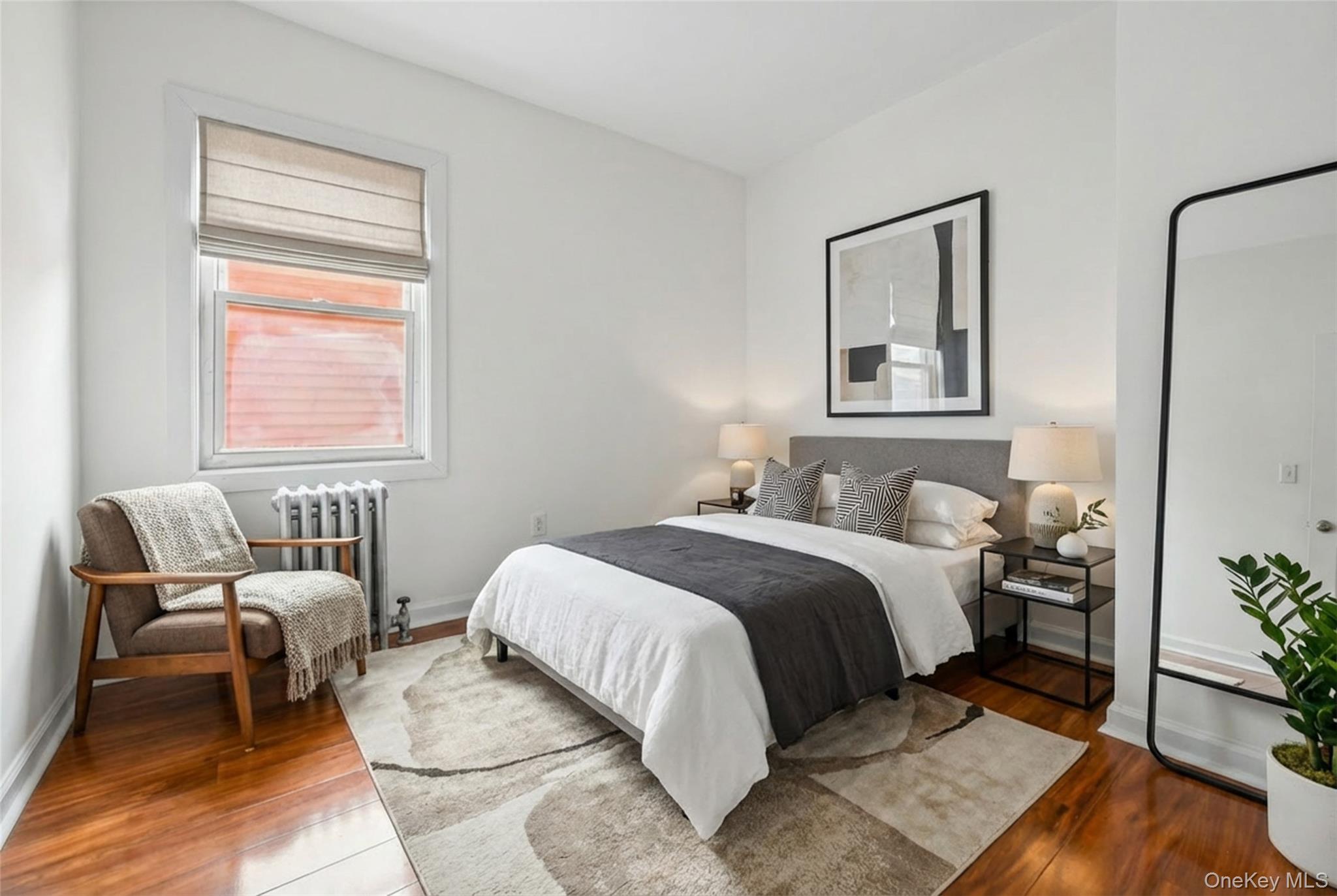 #20 photo, 10141 133rd Street, Richmond Hill S. , NY 11419