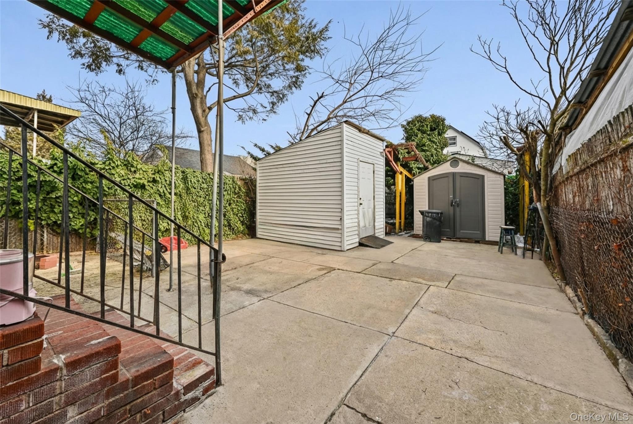 #4 photo, 10141 133rd Street, Richmond Hill S. , NY 11419