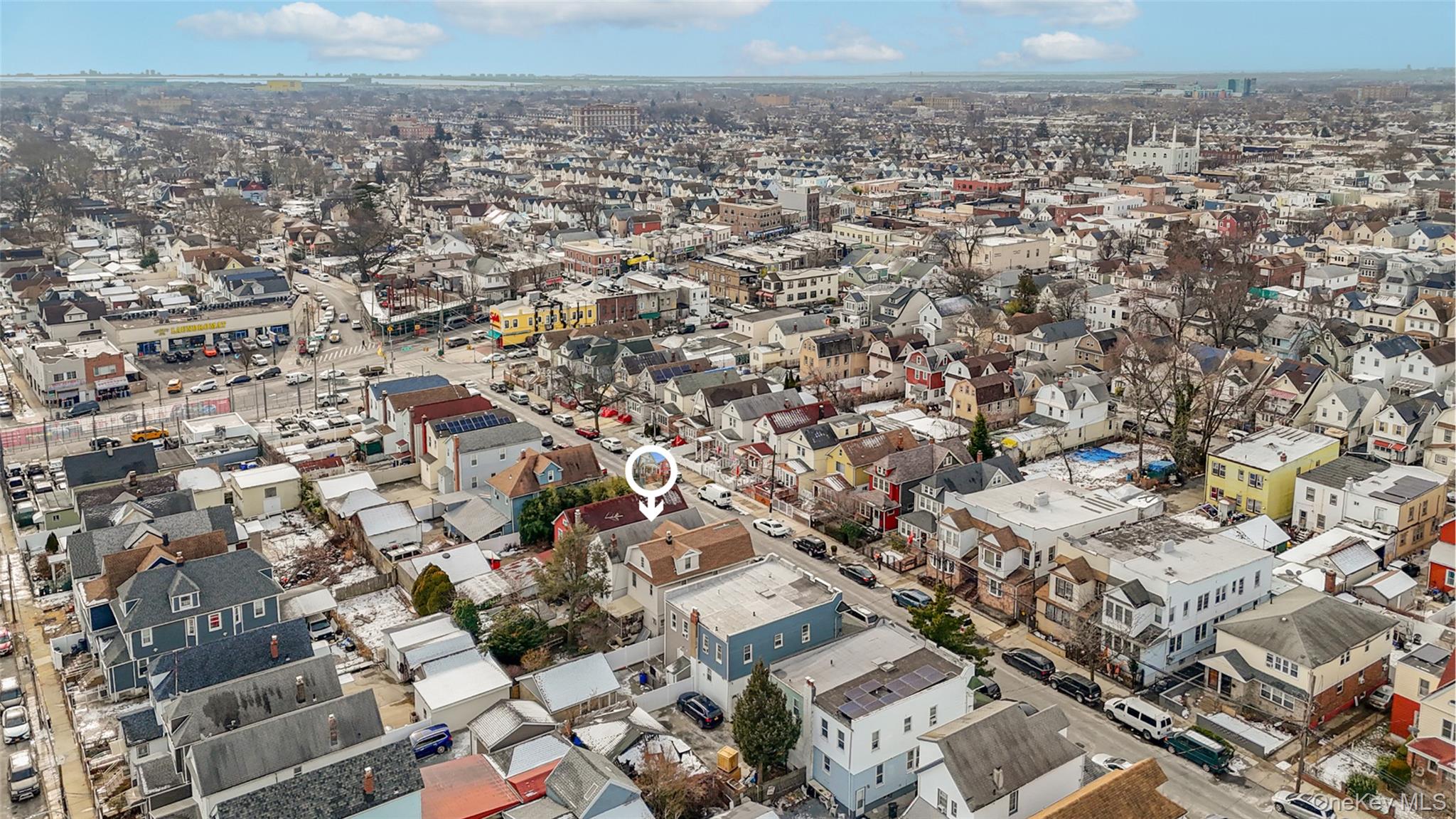 #5 photo, 10141 133rd Street, Richmond Hill S. , NY 11419