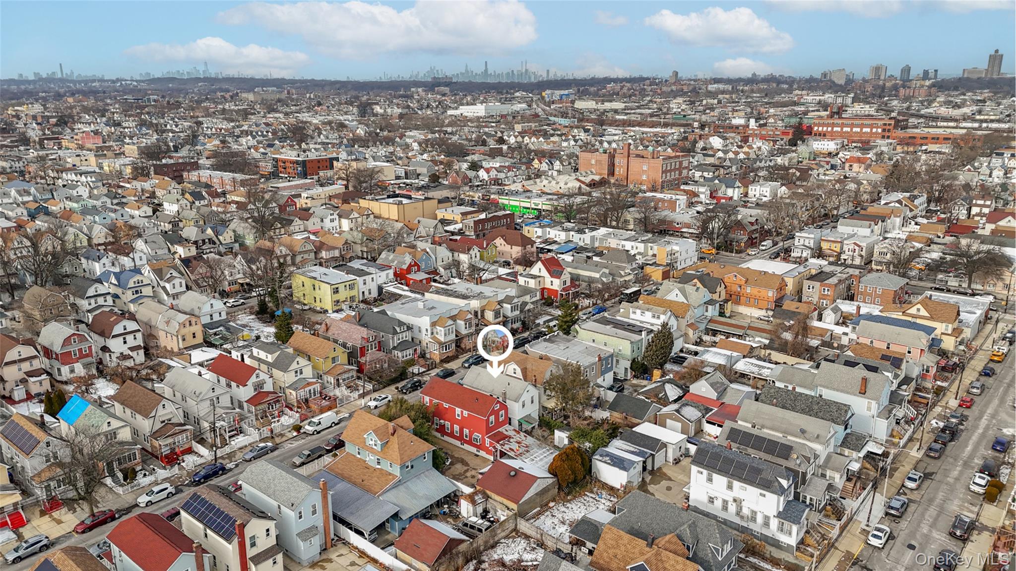 #6 photo, 10141 133rd Street, Richmond Hill S. , NY 11419