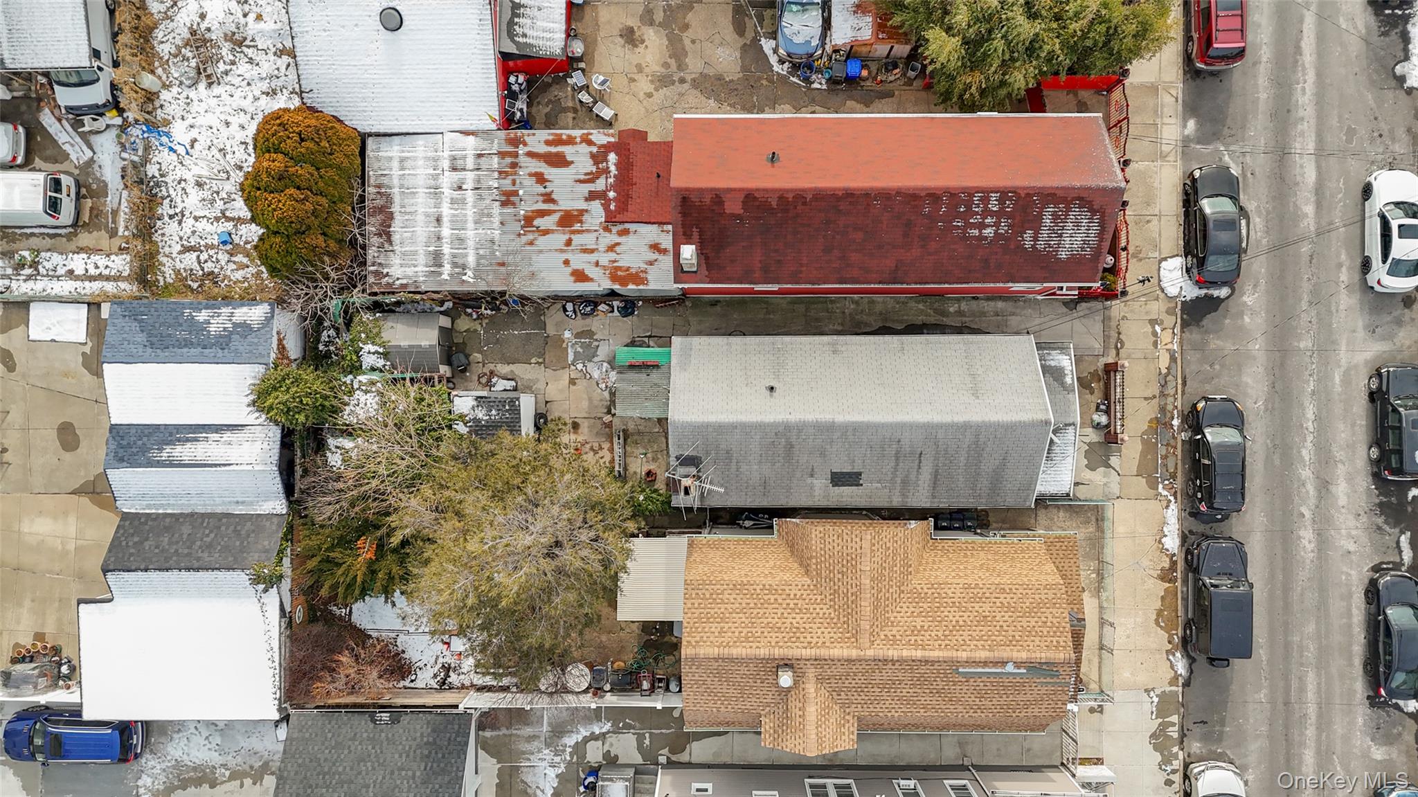 #7 photo, 10141 133rd Street, Richmond Hill S. , NY 11419