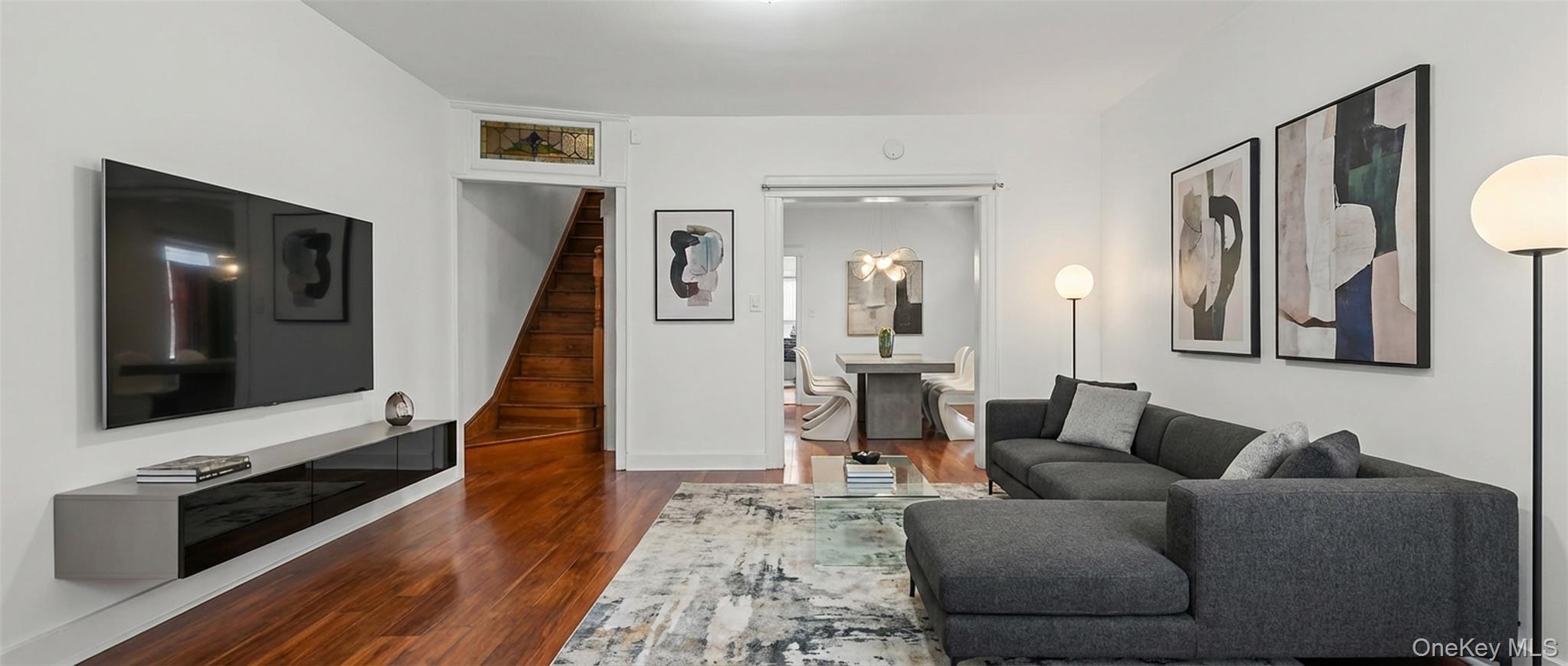 #9 photo, 10141 133rd Street, Richmond Hill S. , NY 11419