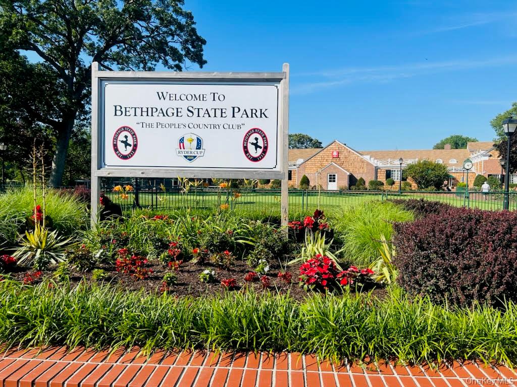 #11 photo, 101 Spruce Avenue, Bethpage , NY 11714