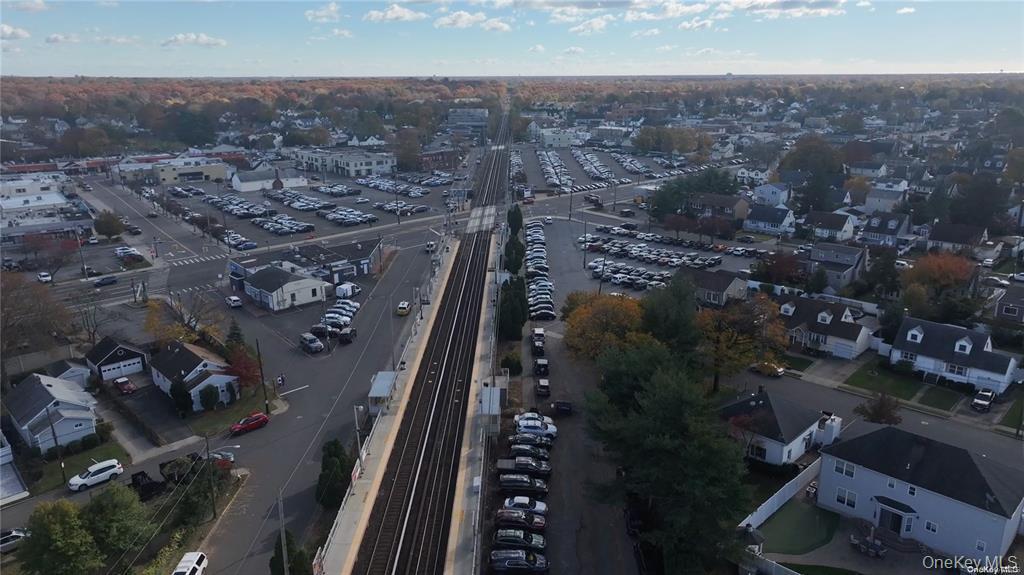 #12 photo, 101 Spruce Avenue, Bethpage , NY 11714