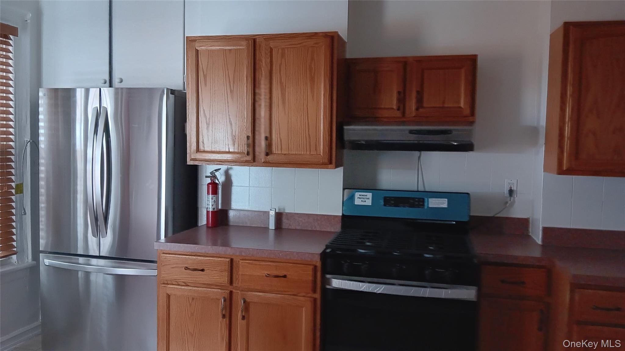 #1 photo, 1811 Wallace Avenue, Bronx , NY 10462