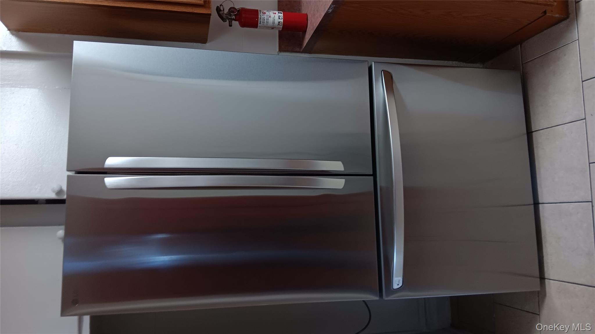 #11 photo, 1811 Wallace Avenue, Bronx , NY 10462