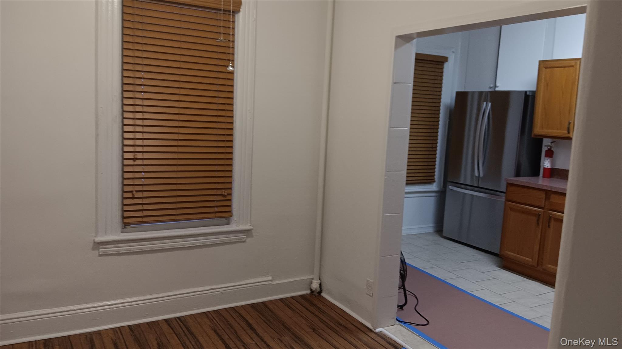 #13 photo, 1811 Wallace Avenue, Bronx , NY 10462