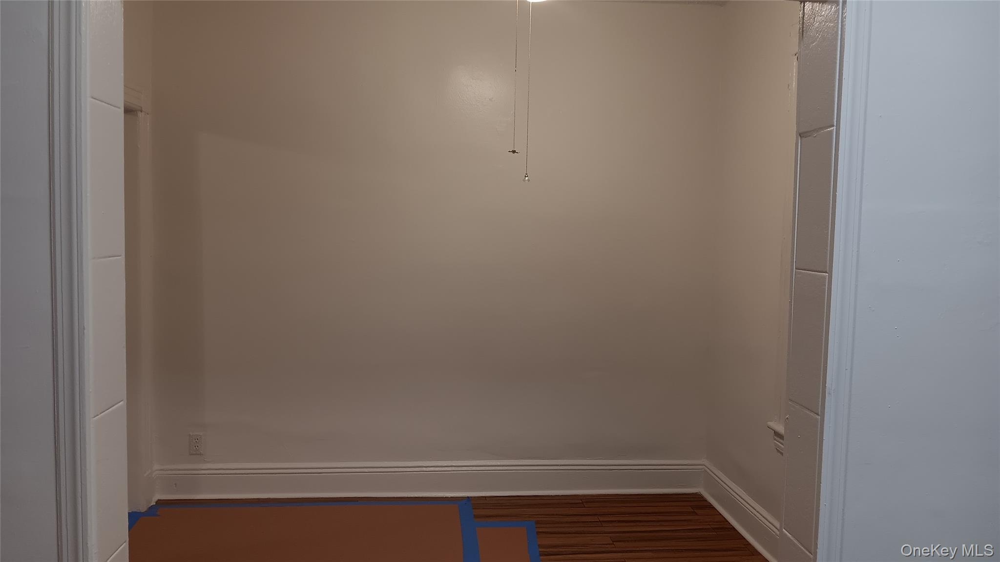 #14 photo, 1811 Wallace Avenue, Bronx , NY 10462