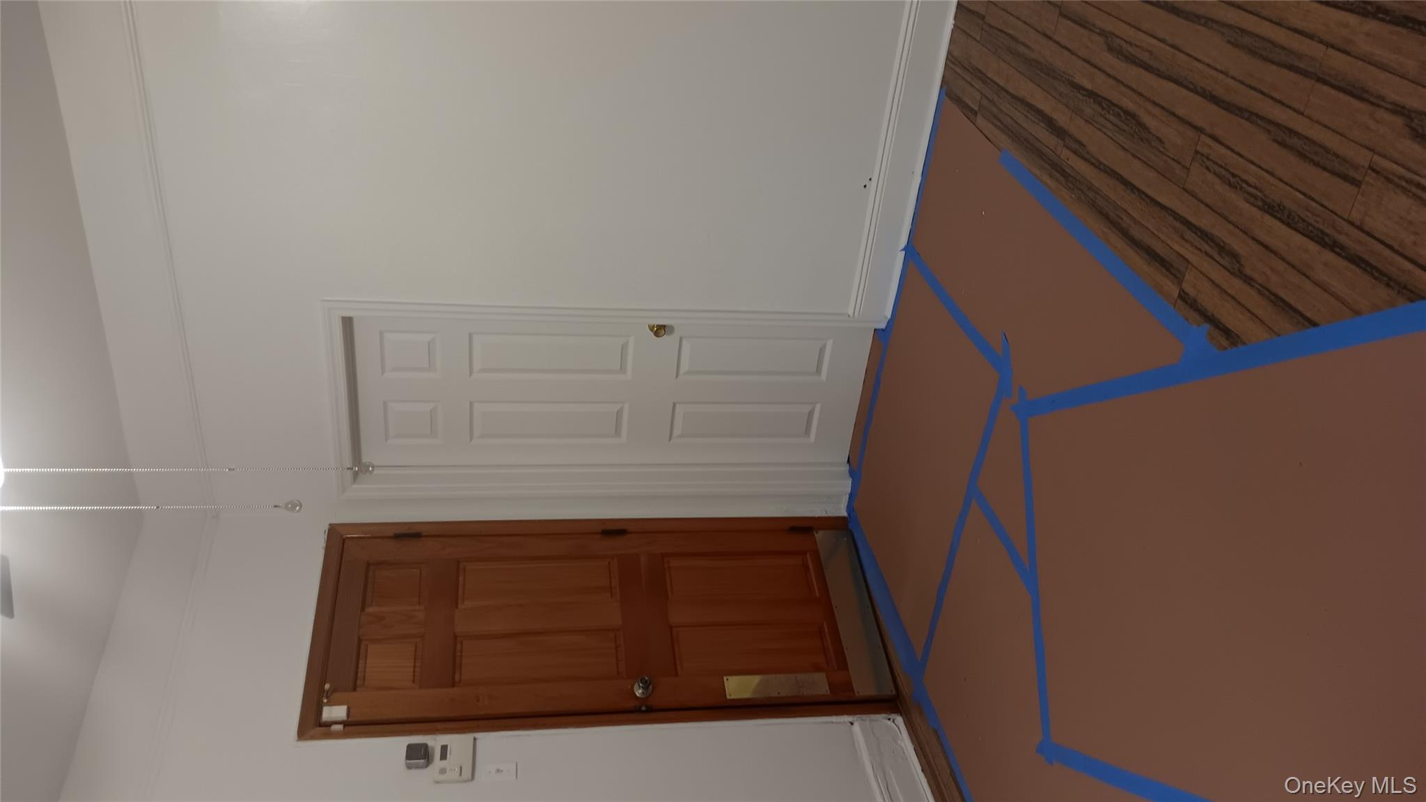 #15 photo, 1811 Wallace Avenue, Bronx , NY 10462