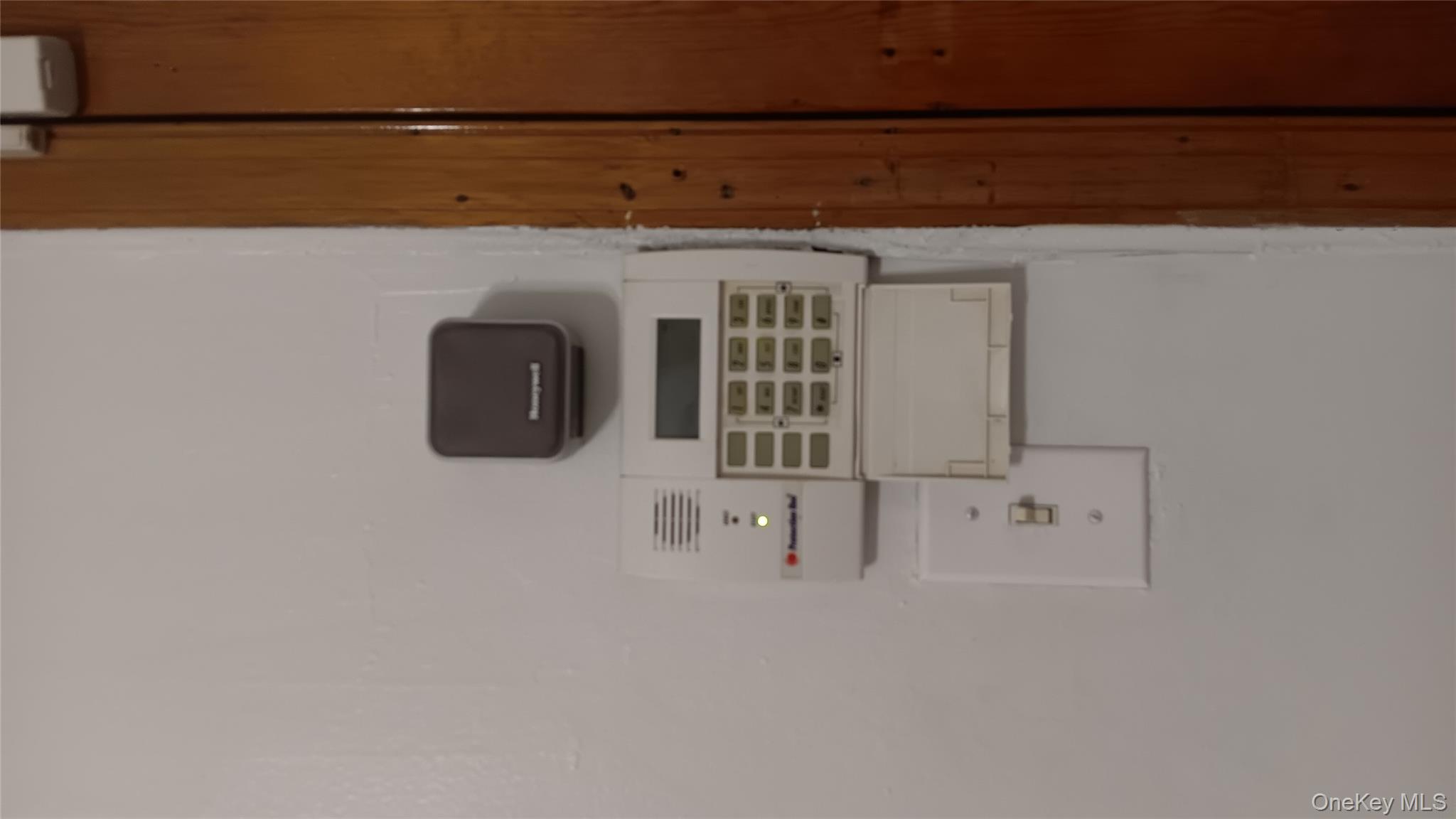 #16 photo, 1811 Wallace Avenue, Bronx , NY 10462