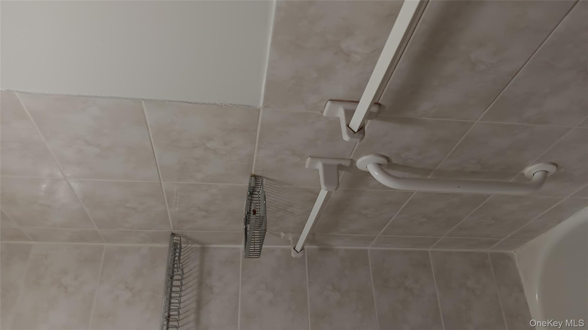 #20 photo, 1811 Wallace Avenue, Bronx , NY 10462