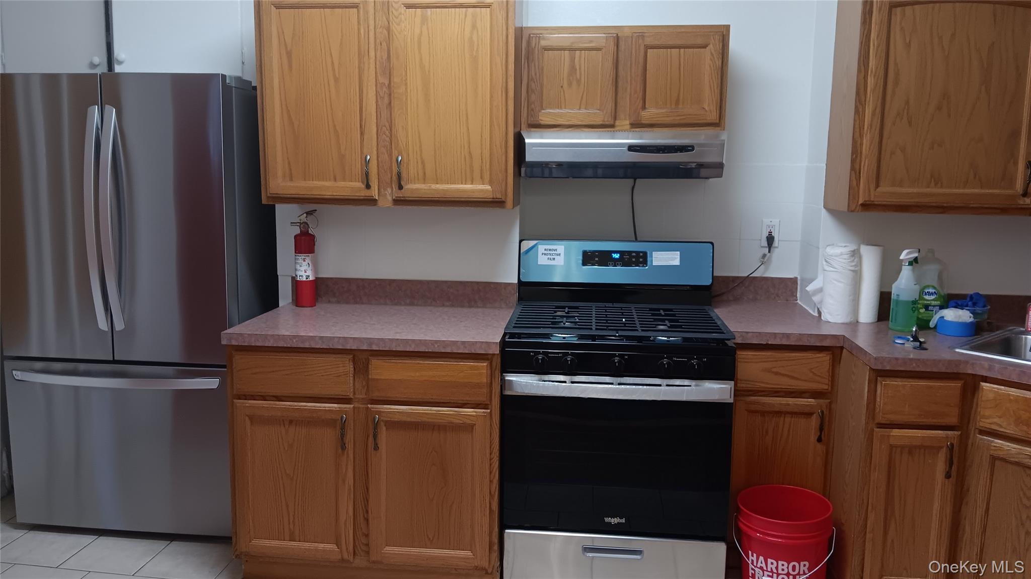 #3 photo, 1811 Wallace Avenue, Bronx , NY 10462