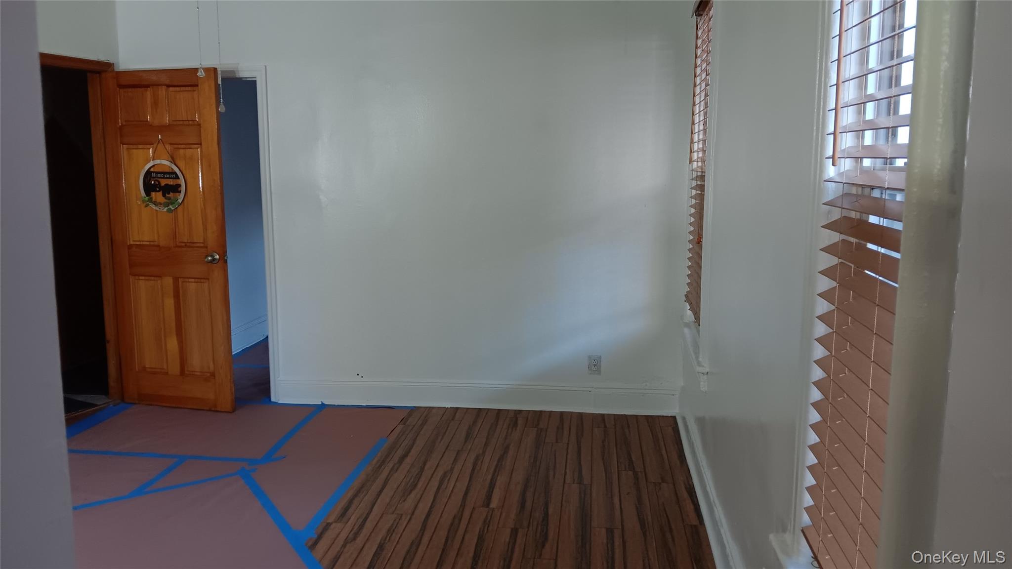 #6 photo, 1811 Wallace Avenue, Bronx , NY 10462