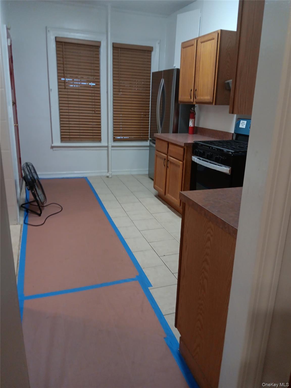 #7 photo, 1811 Wallace Avenue, Bronx , NY 10462