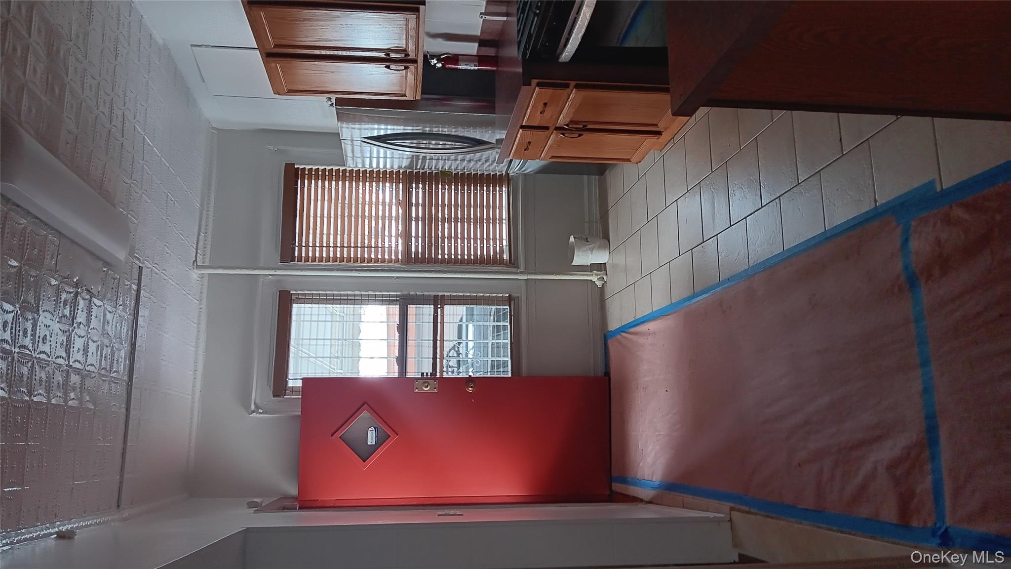 #8 photo, 1811 Wallace Avenue, Bronx , NY 10462