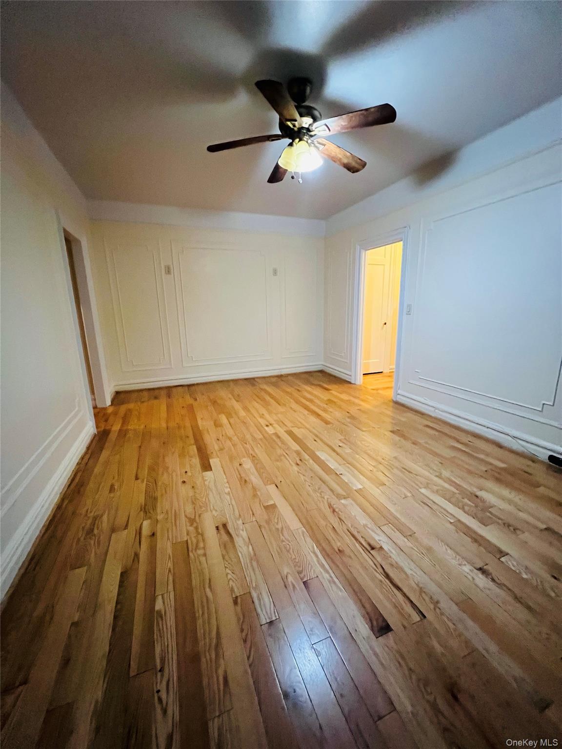 #2 photo, 4396 Furman Avenue, Bronx , NY 10466