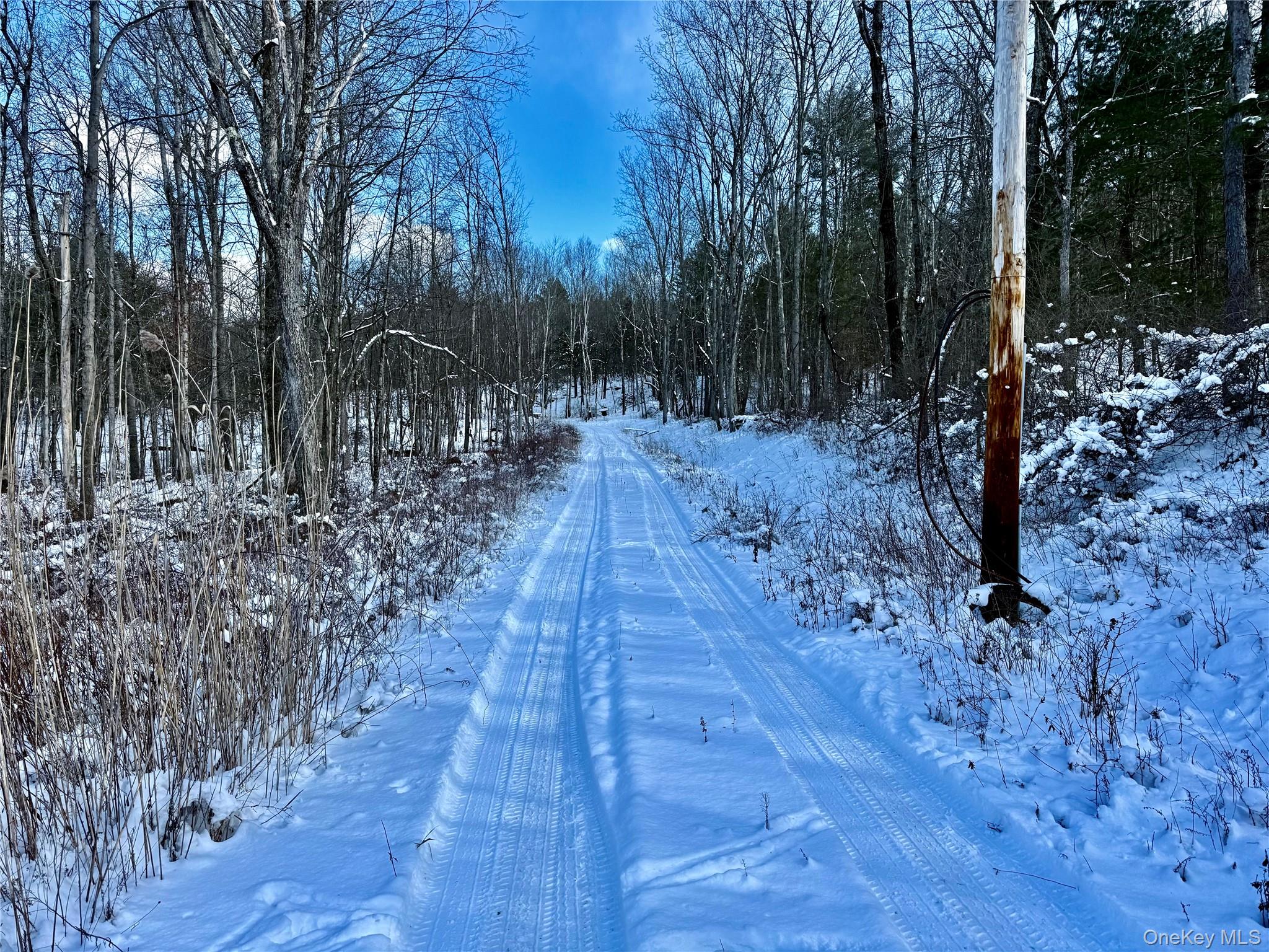 #1 photo, 266 Pitts Road, Chatham , NY 12136