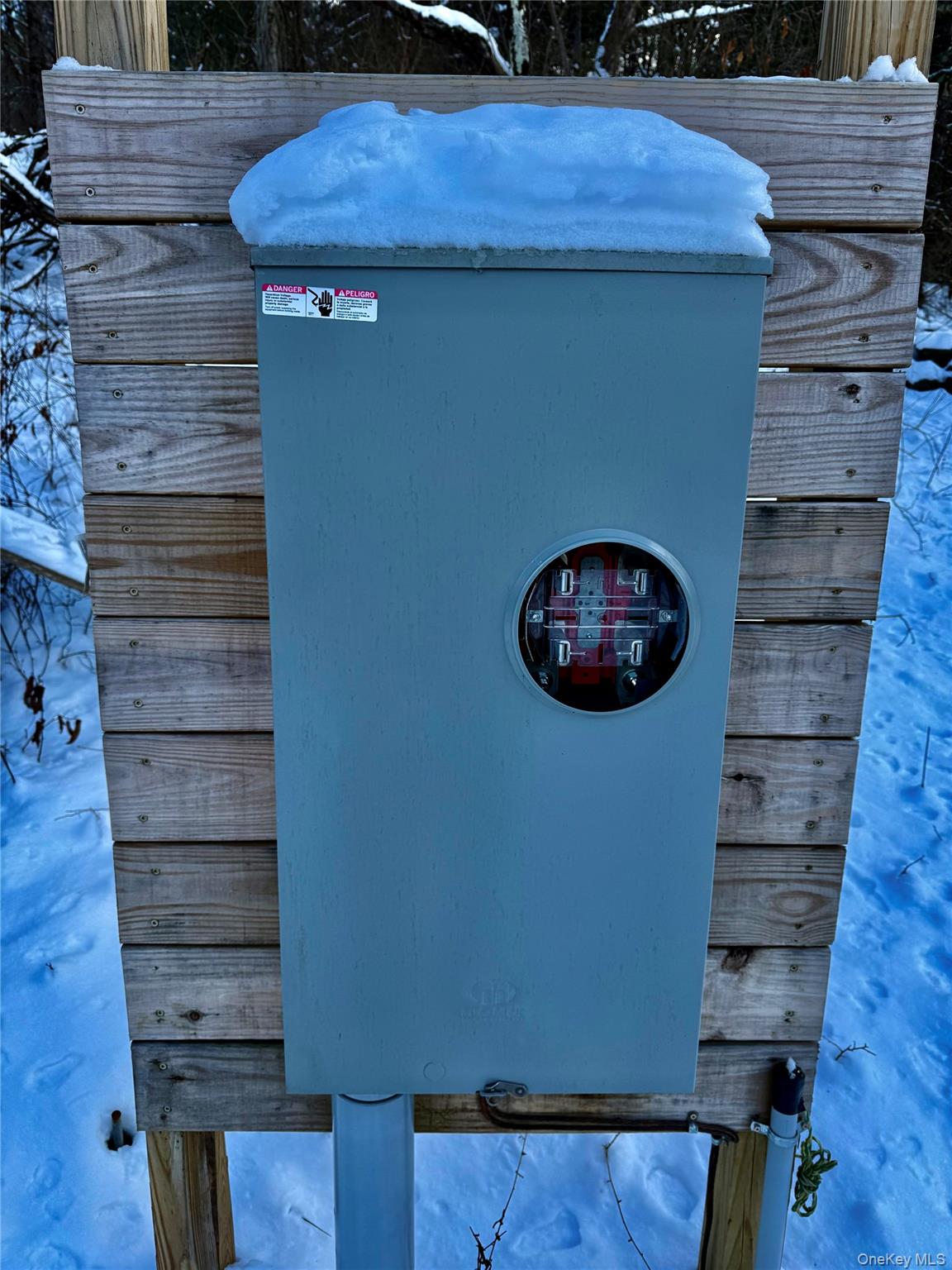 #13 photo, 266 Pitts Road, Chatham , NY 12136