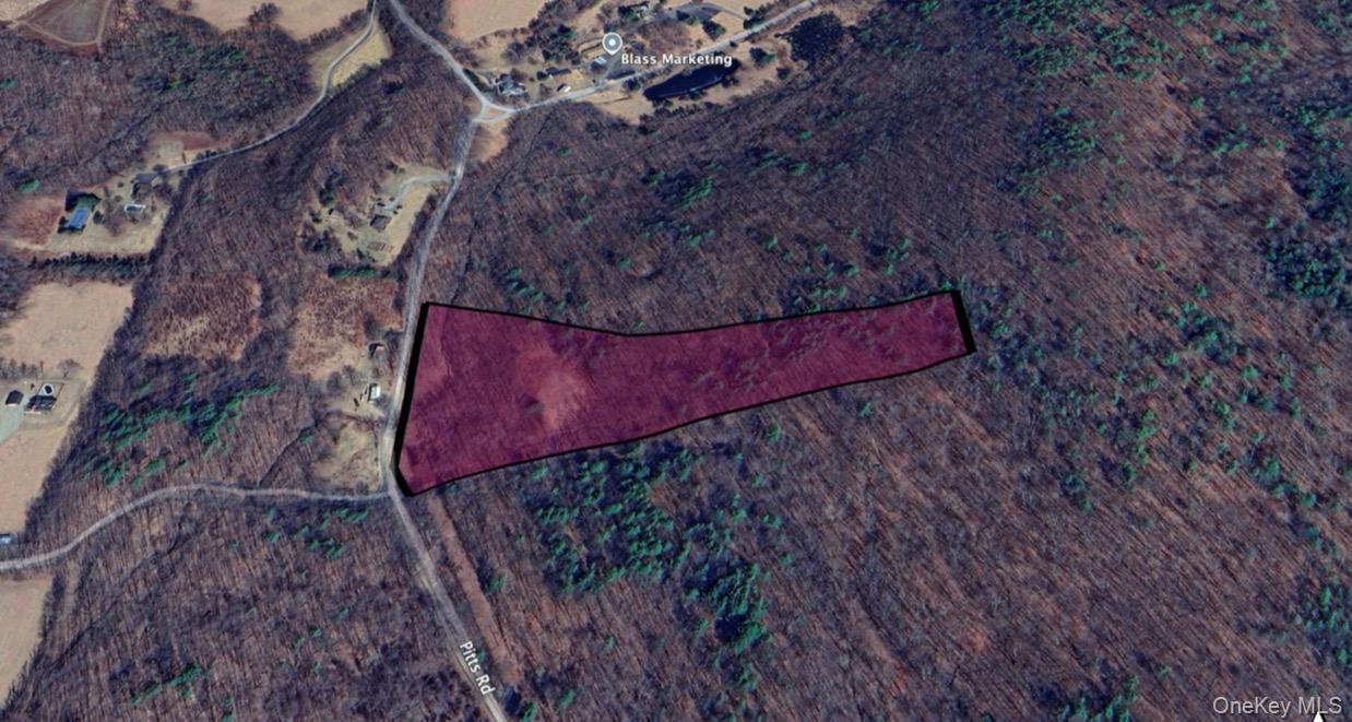 #18 photo, 266 Pitts Road, Chatham , NY 12136