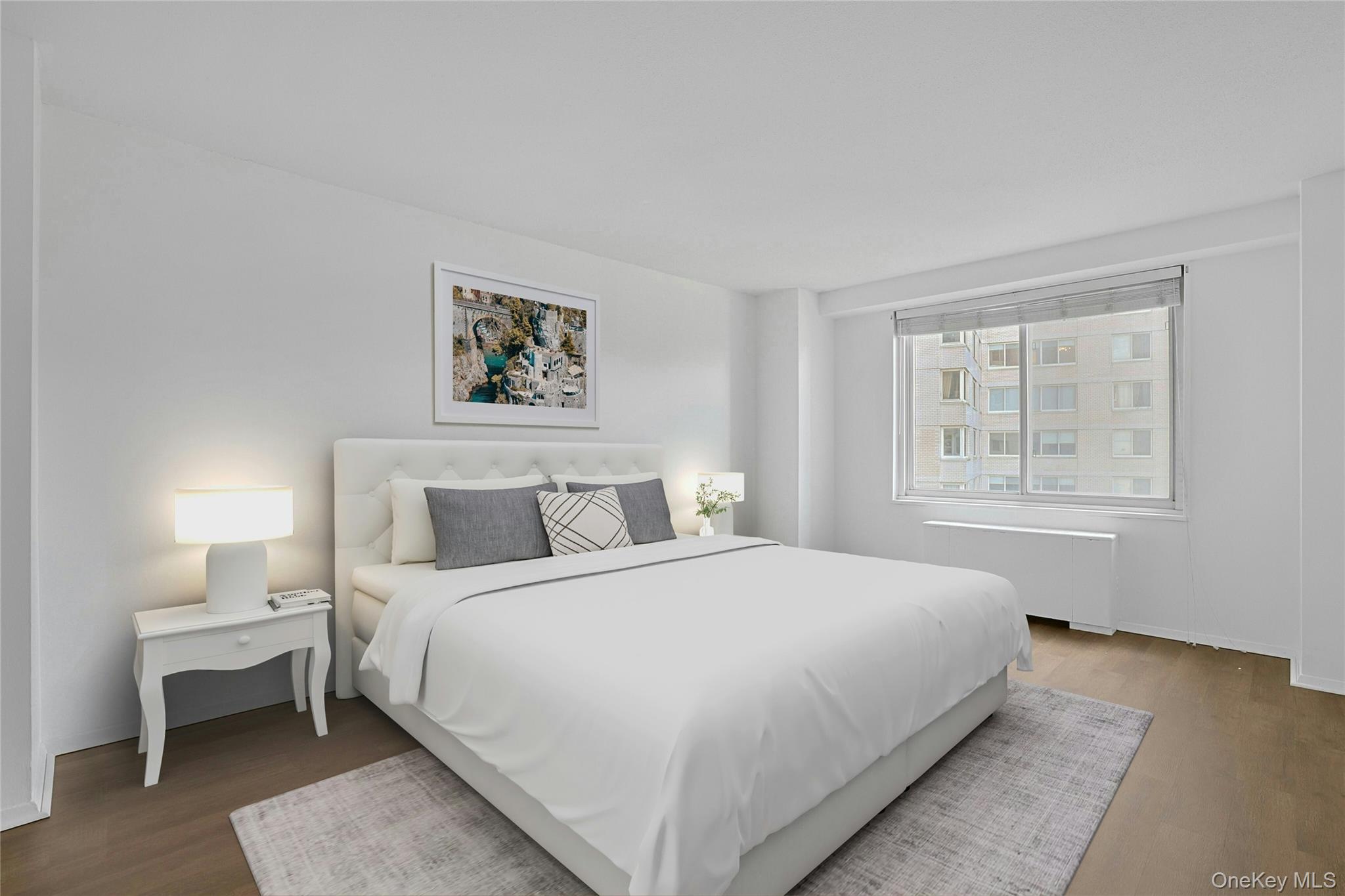 #8 photo, 3333 Henry Hudson Parkway, Bronx , NY 10463