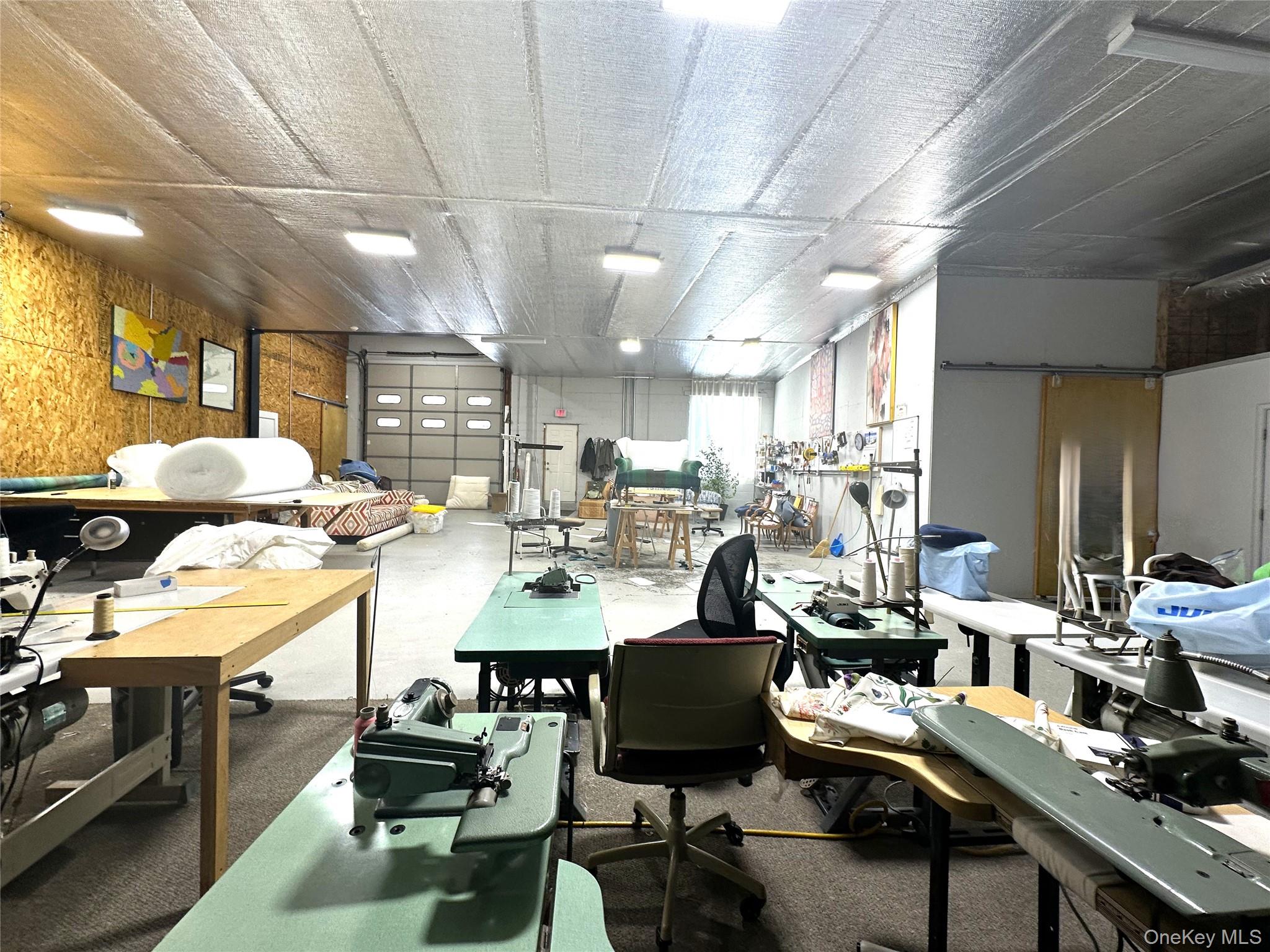 #1 photo, 1 Cottage Street, Poughkeepsie , NY 12601