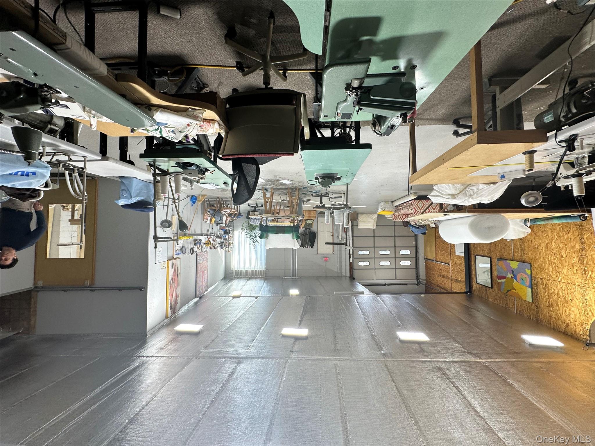 #11 photo, 1 Cottage Street, Poughkeepsie , NY 12601