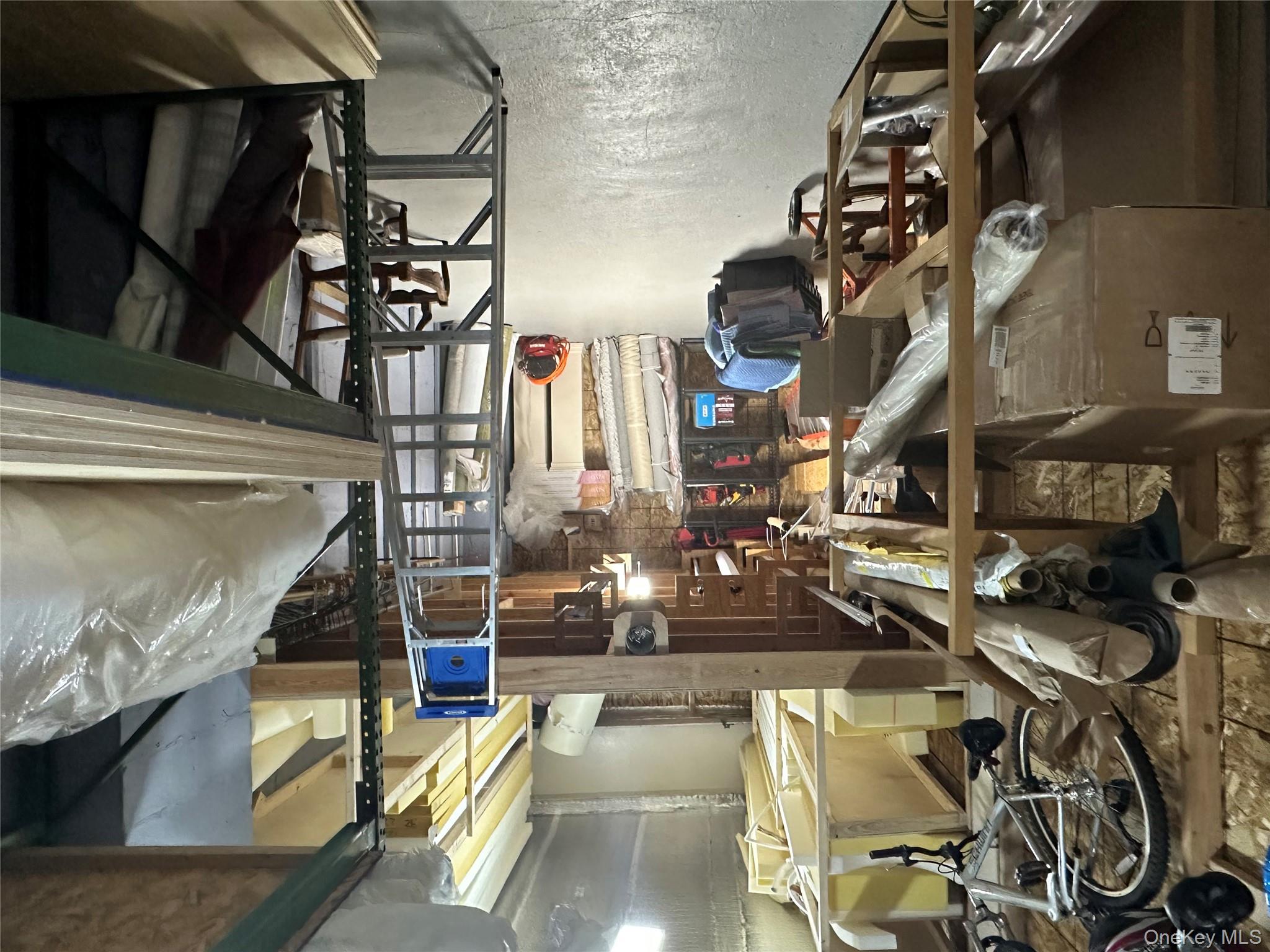 #13 photo, 1 Cottage Street, Poughkeepsie , NY 12601