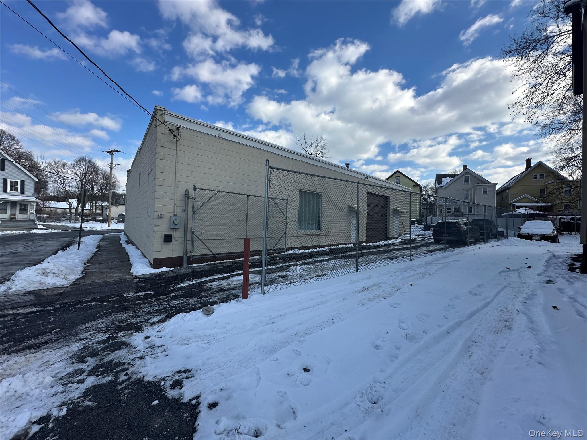 #14 photo, 1 Cottage Street, Poughkeepsie , NY 12601