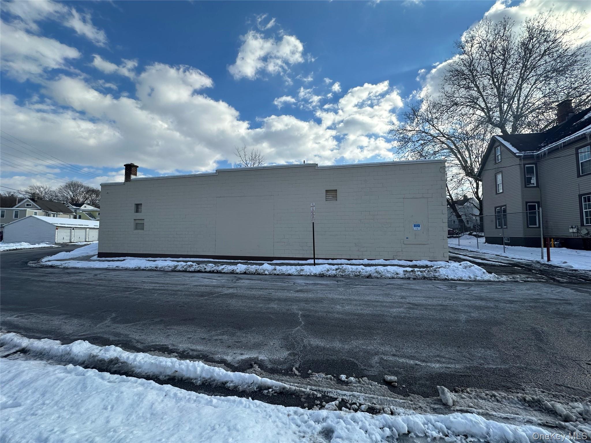 #15 photo, 1 Cottage Street, Poughkeepsie , NY 12601