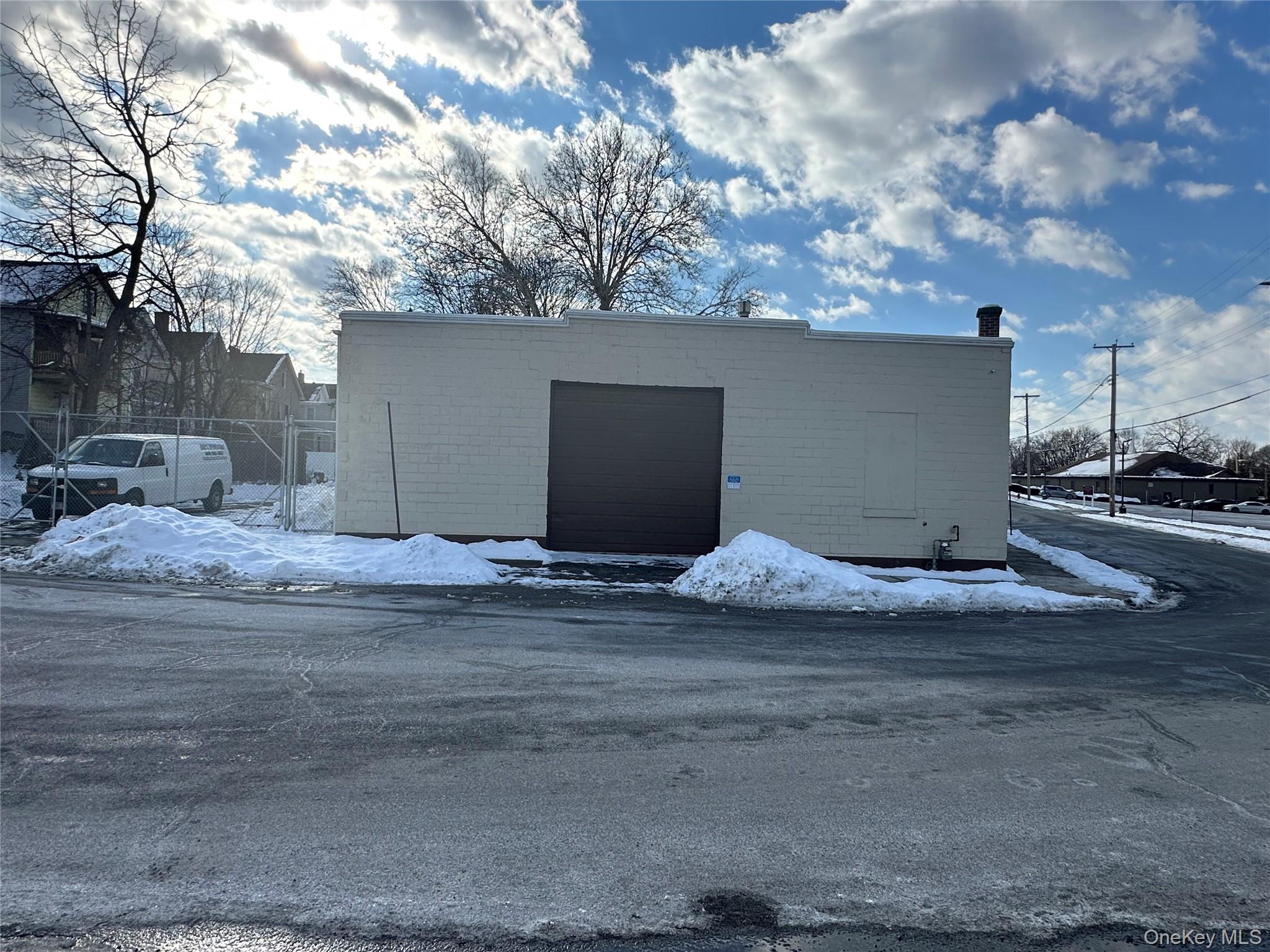 #16 photo, 1 Cottage Street, Poughkeepsie , NY 12601