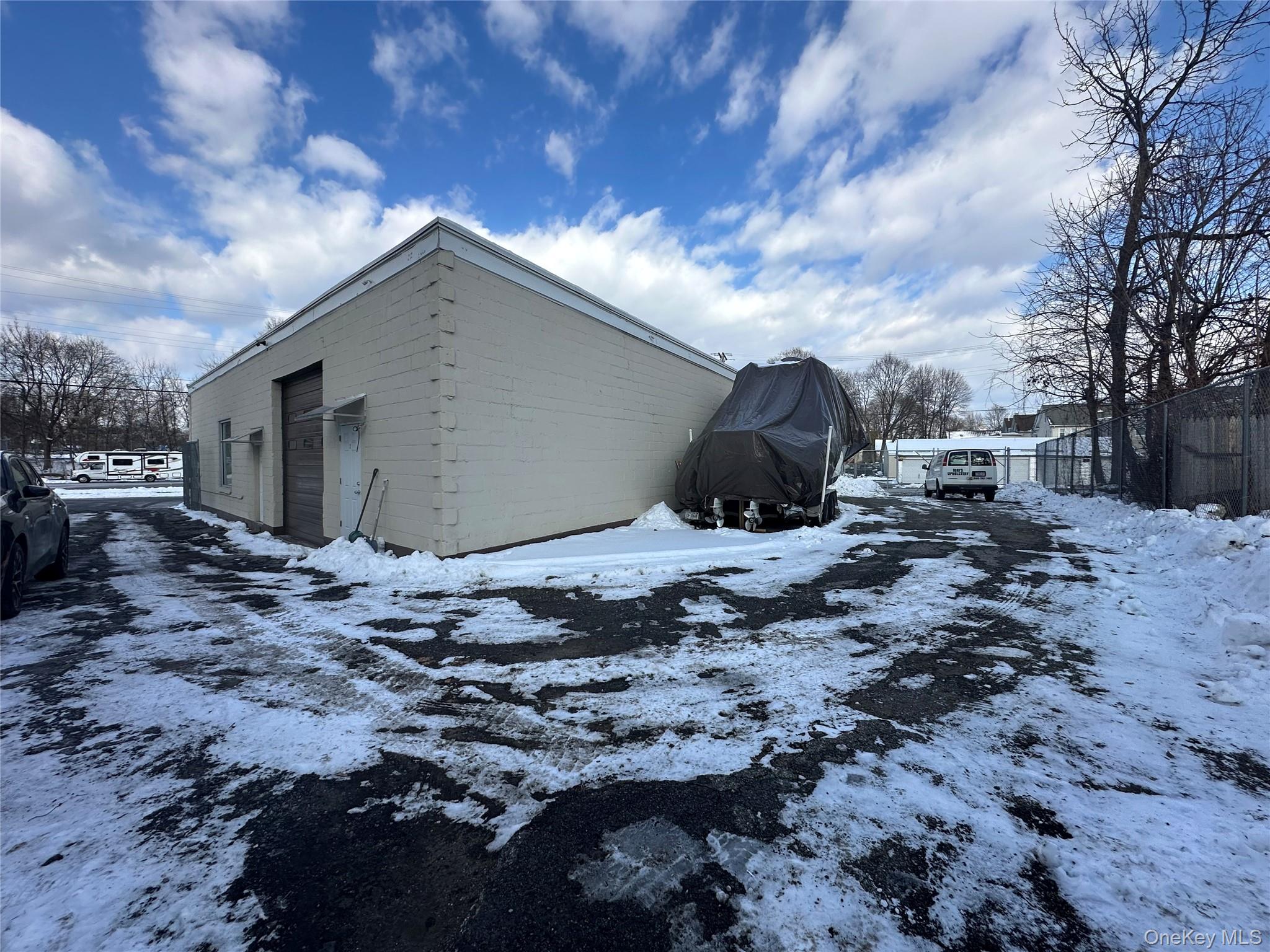 #18 photo, 1 Cottage Street, Poughkeepsie , NY 12601