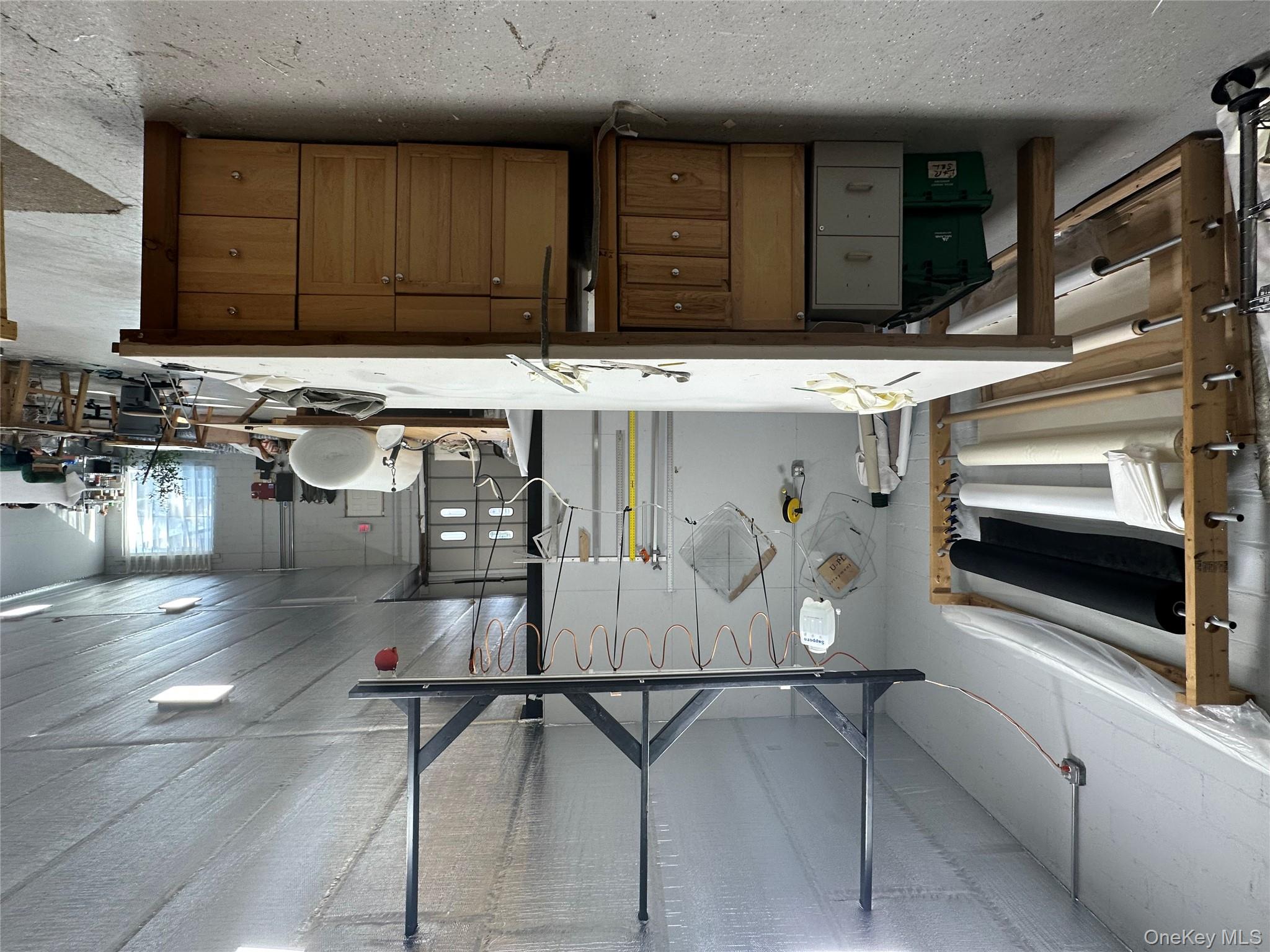 #2 photo, 1 Cottage Street, Poughkeepsie , NY 12601