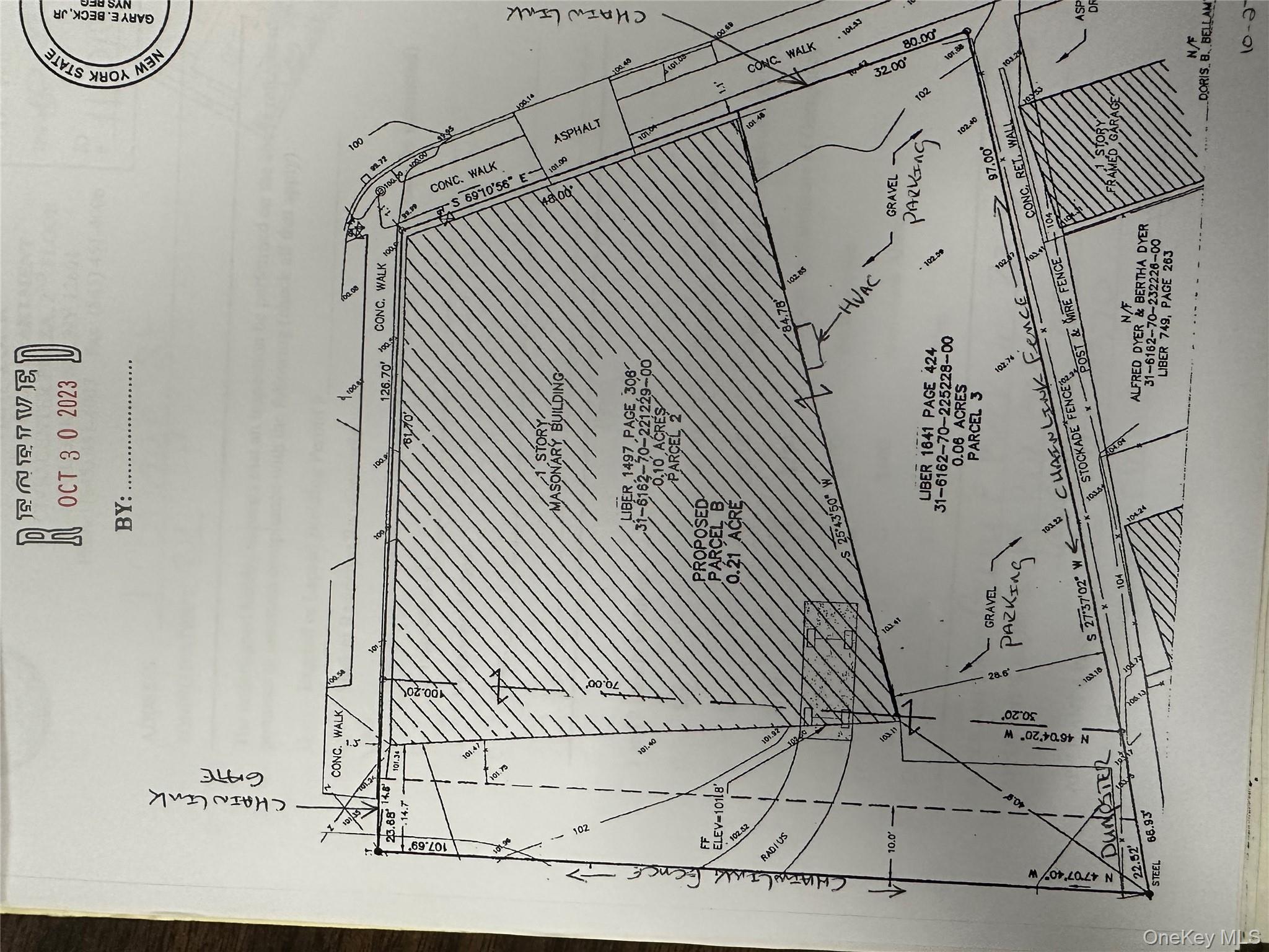 #20 photo, 1 Cottage Street, Poughkeepsie , NY 12601