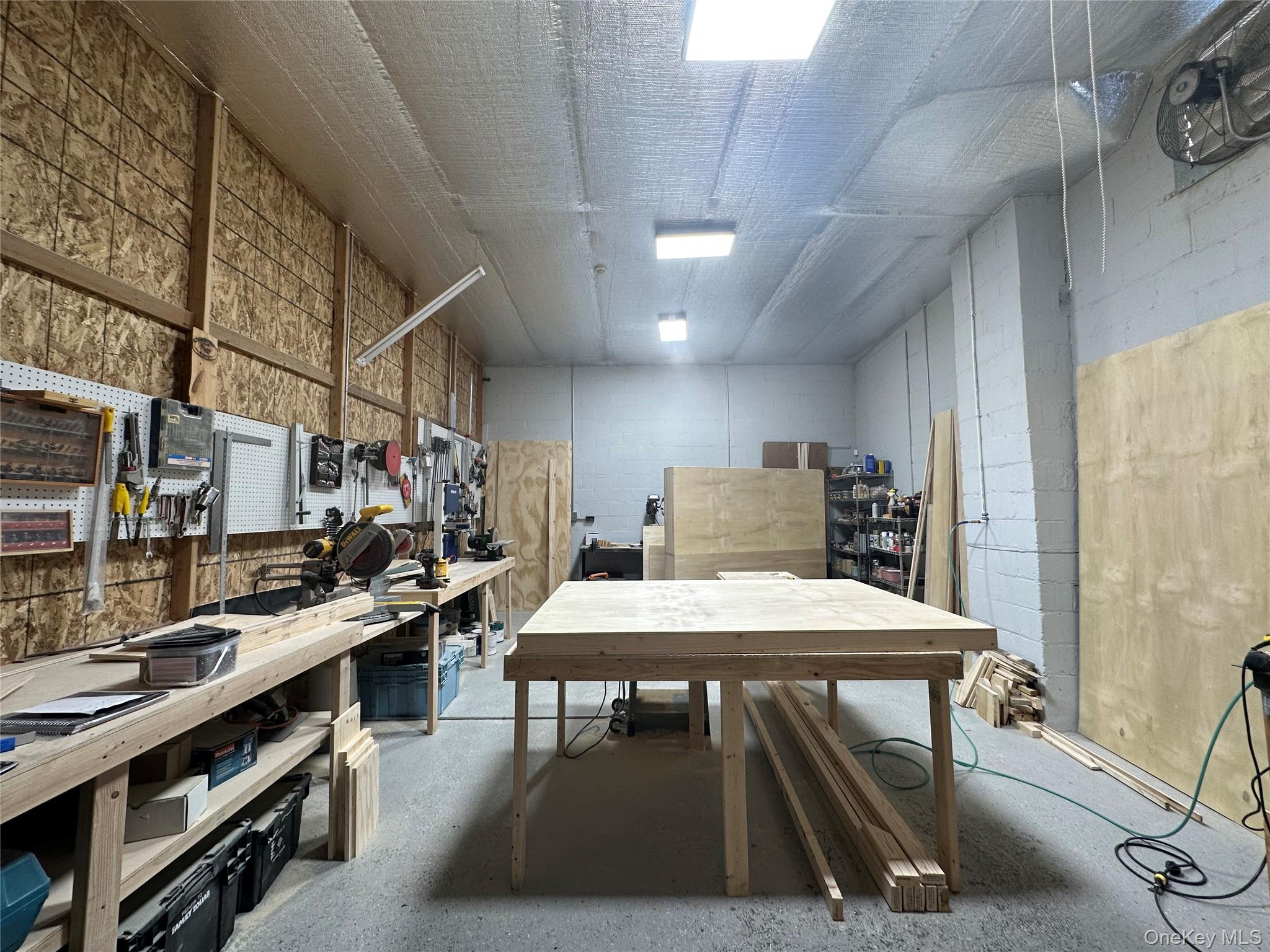 #3 photo, 1 Cottage Street, Poughkeepsie , NY 12601