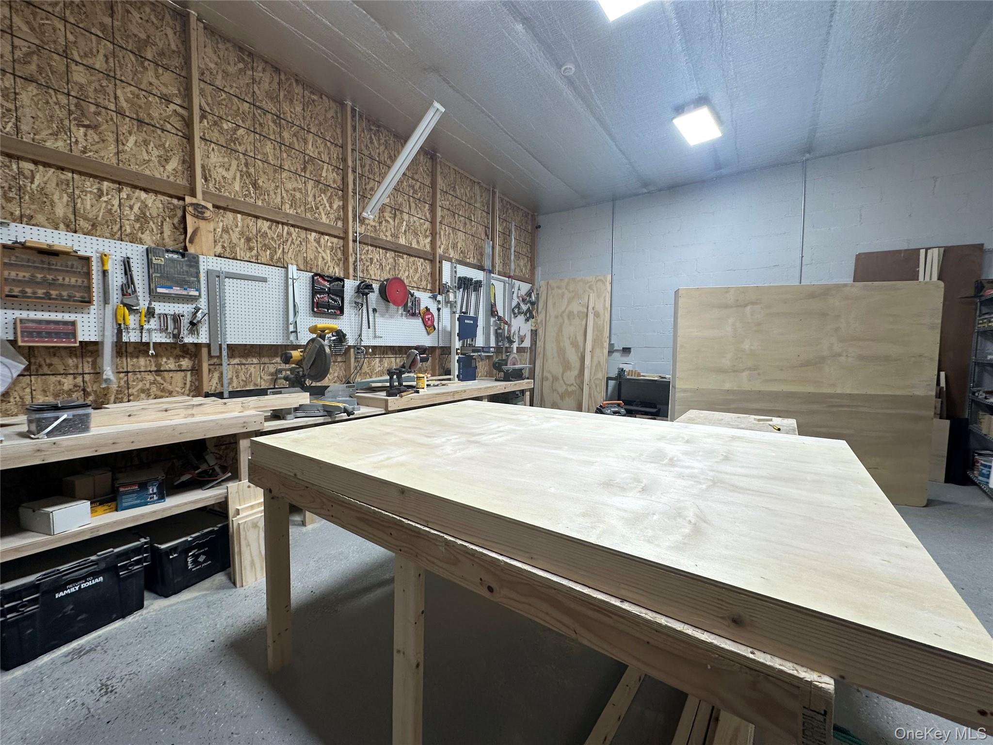 #4 photo, 1 Cottage Street, Poughkeepsie , NY 12601