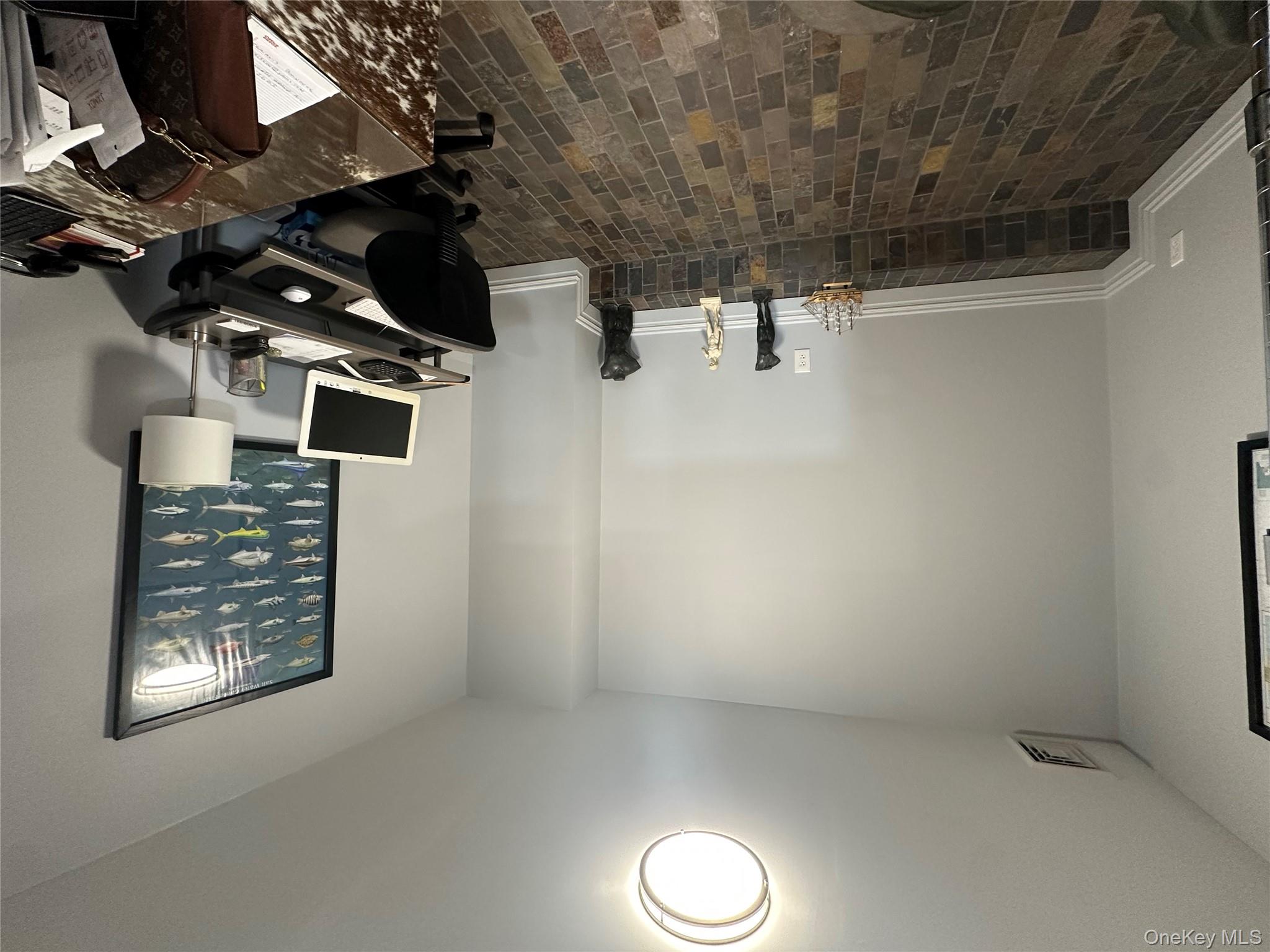 #6 photo, 1 Cottage Street, Poughkeepsie , NY 12601